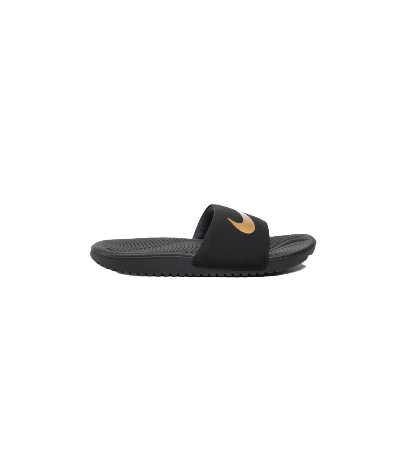 Papuçe për Femra, NIKE - 819352-003