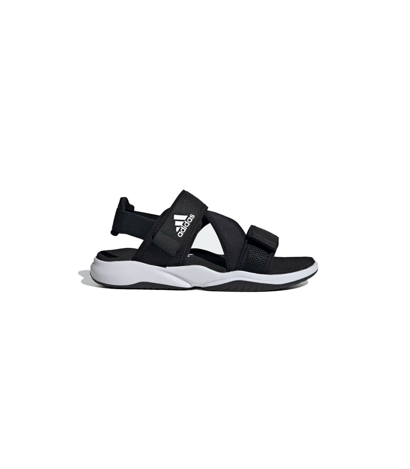 Sandale për Meshkuj, ADIDAS - FV0834