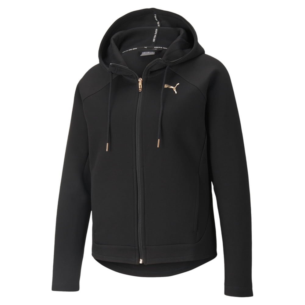 Duks për Femra, PUMA - 589157-51