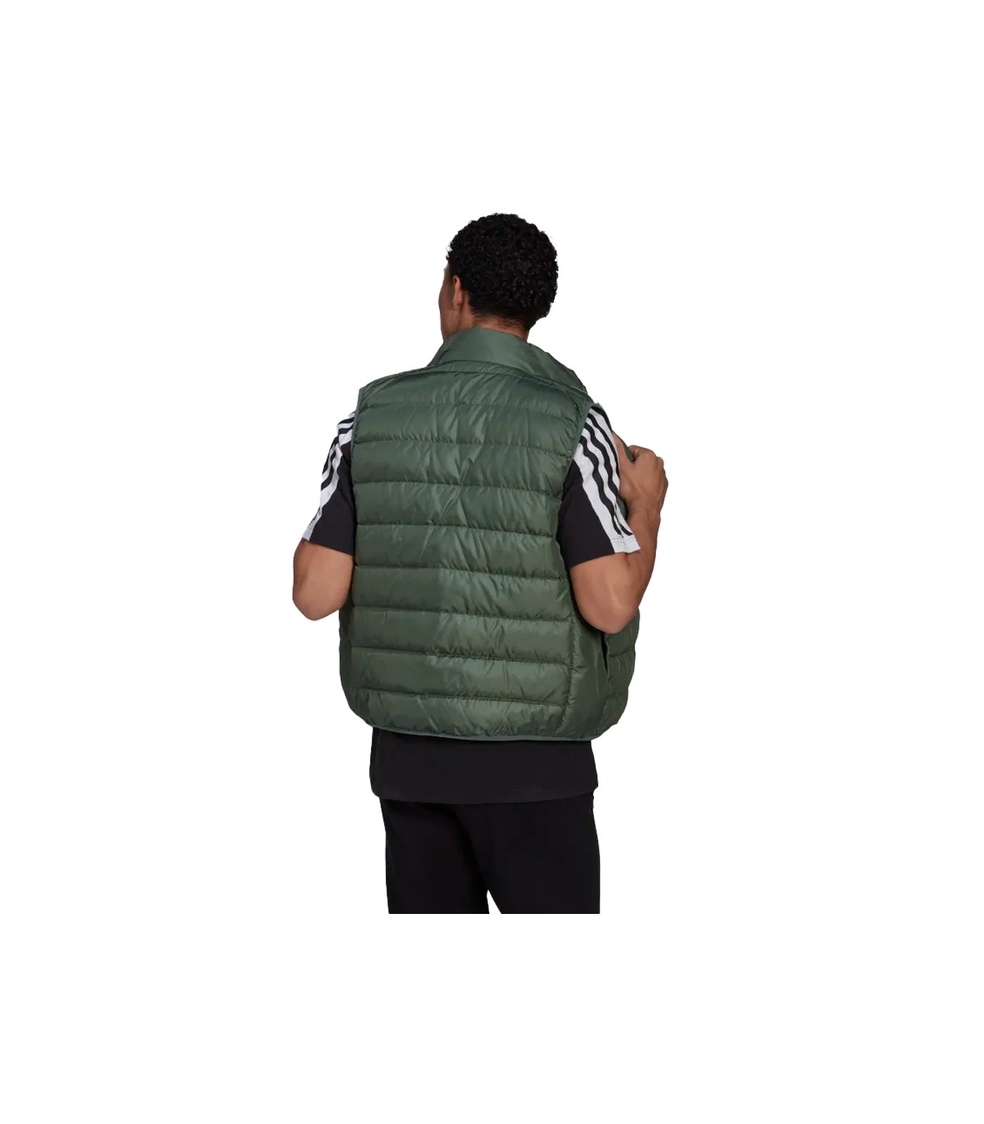 Jelek për Meshkuj, ADIDAS - HK4650