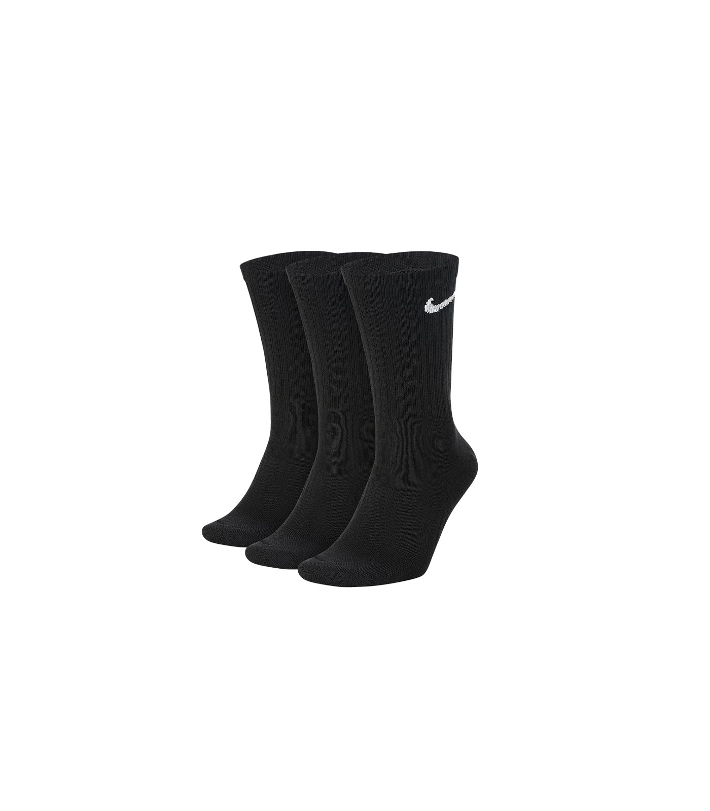 Çorape për Meshkuj, NIKE - SX7676-010