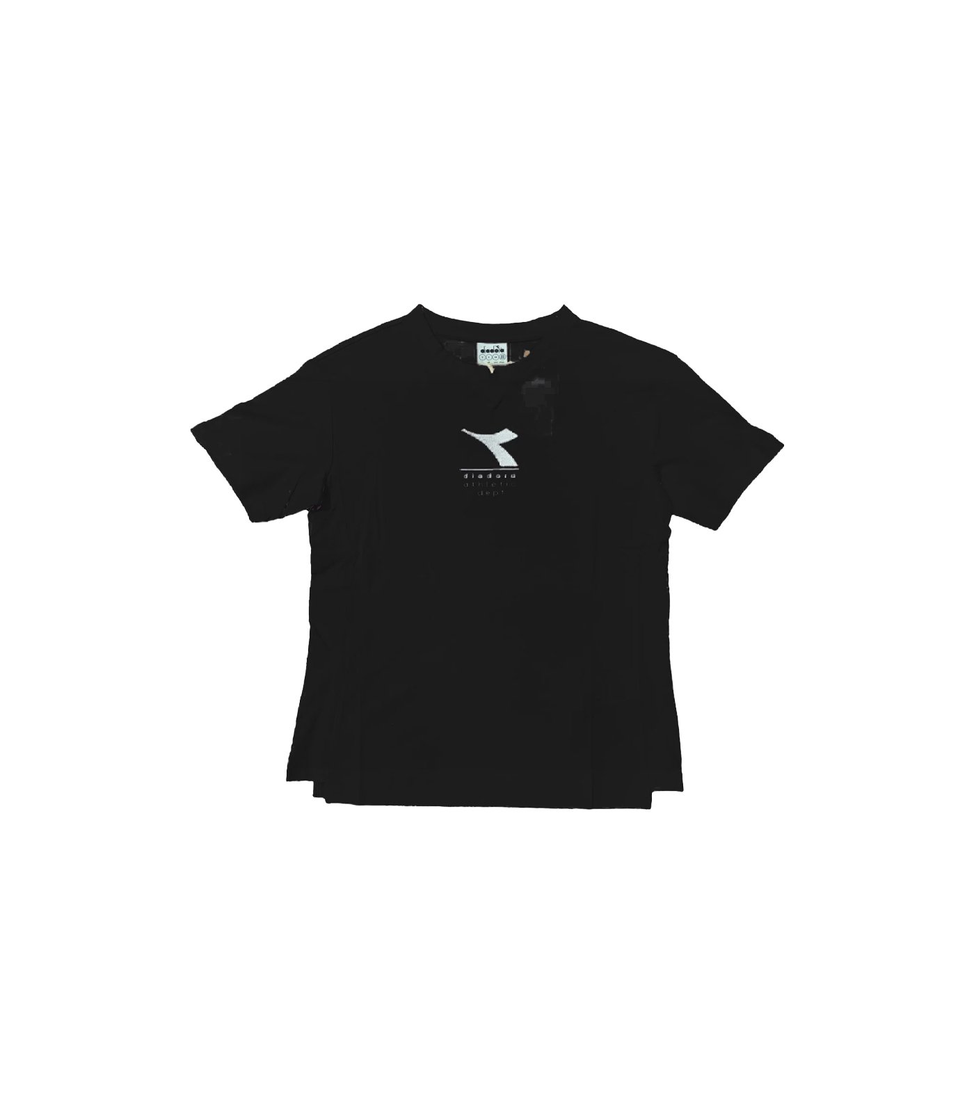 Maicë për Femra, DIADORA - 180371-80013