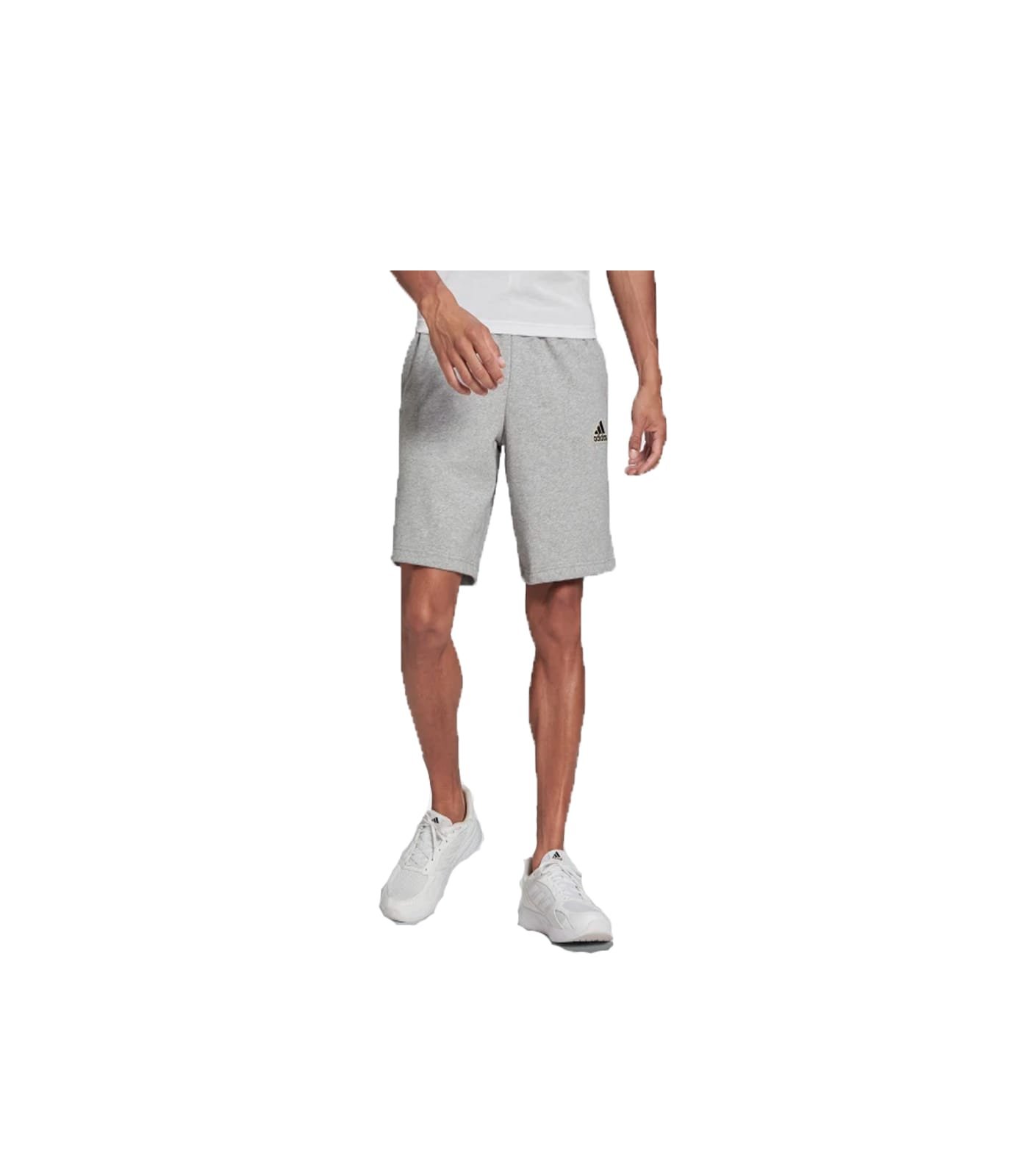 Shorce për Meshkuj, ADIDAS - HE1814