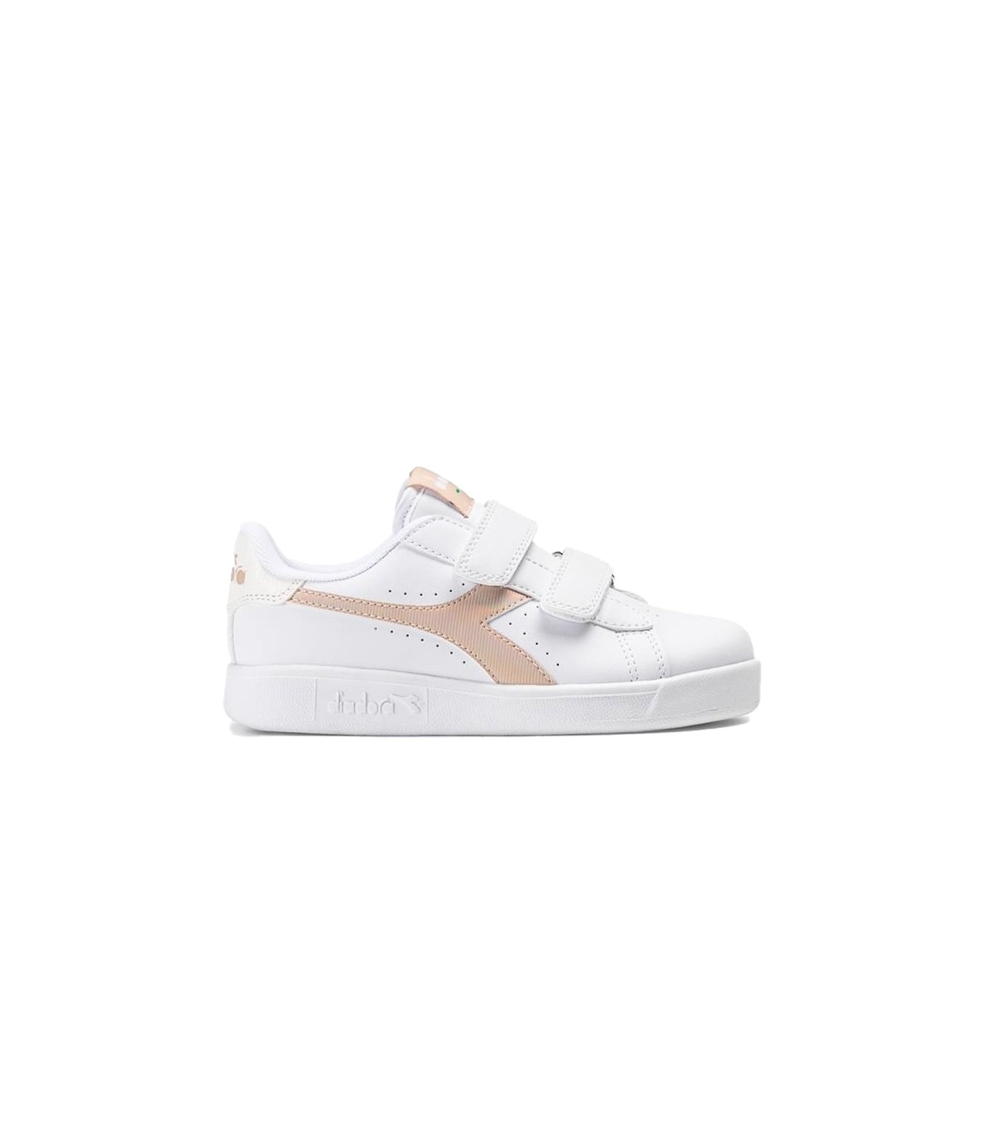 Patika për Fëmijë, DIADORA - 177016-D0282