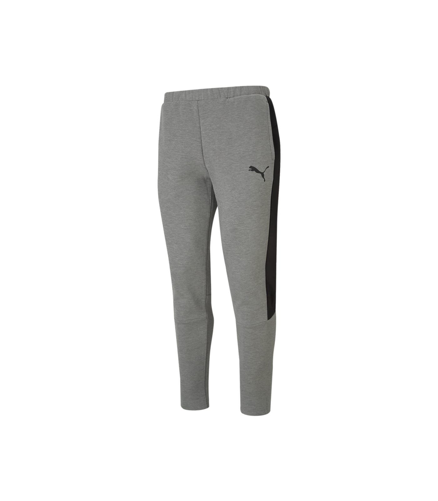 Trenerka Të Poshtme për Meshkuj, PUMA - 585814-03