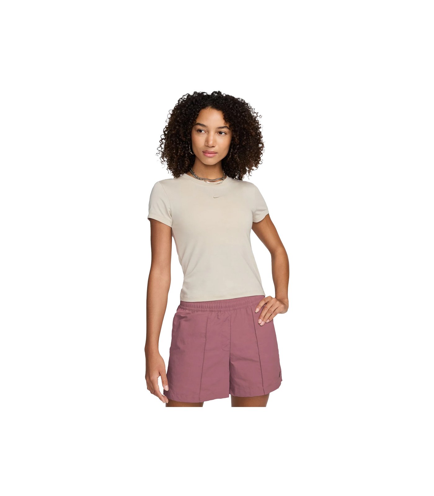 Maicë për Femra, NIKE - FV5508-104