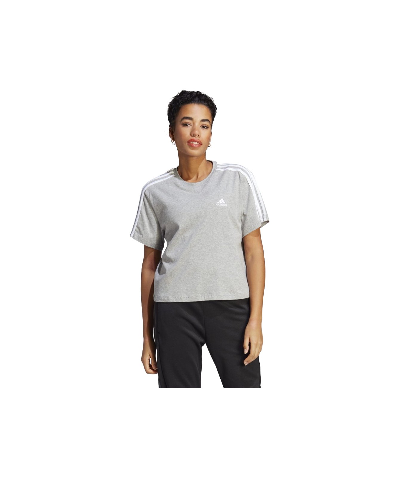 Maicë për Femra, ADIDAS - HR4916