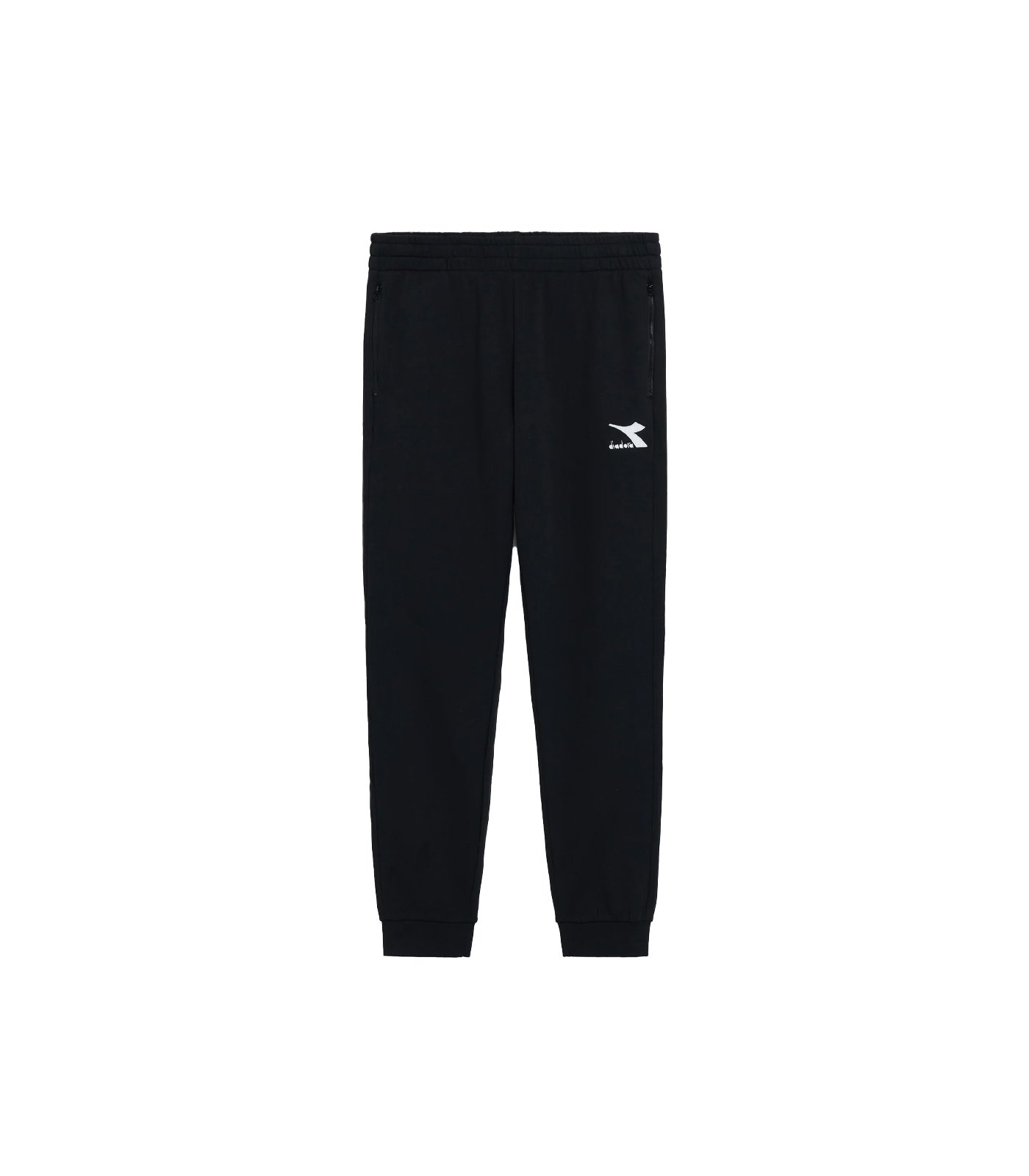 Trenerka Të Poshtme për Meshkuj, DIADORA - 179308-80013