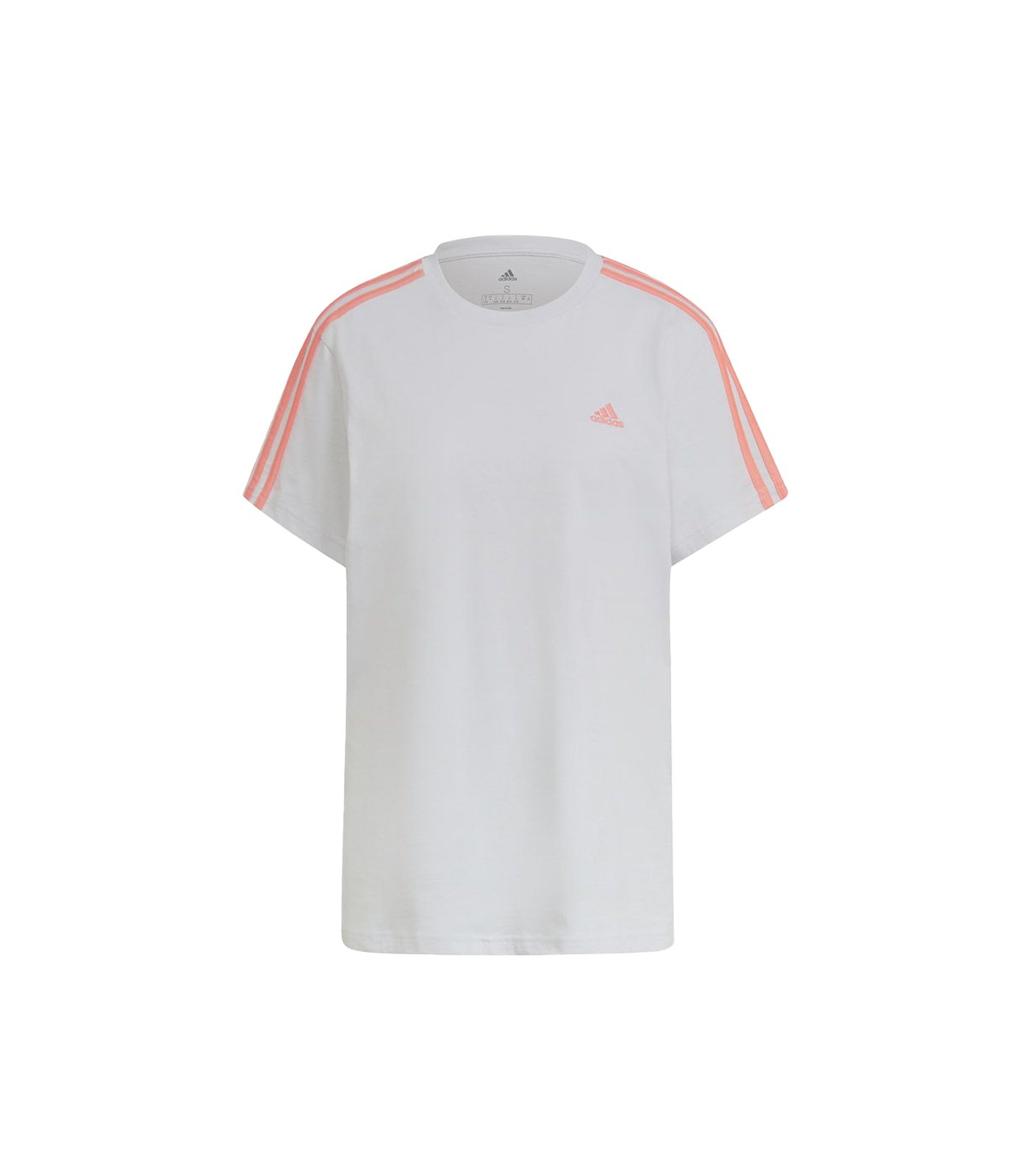 Trenerka Set për Femra, ADIDAS - IC0398