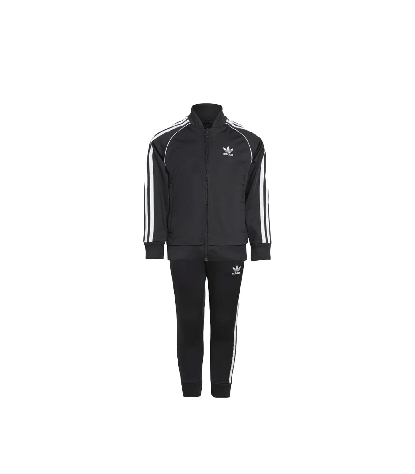 Trenerka Set për Fëmijë, ADIDAS - H25260