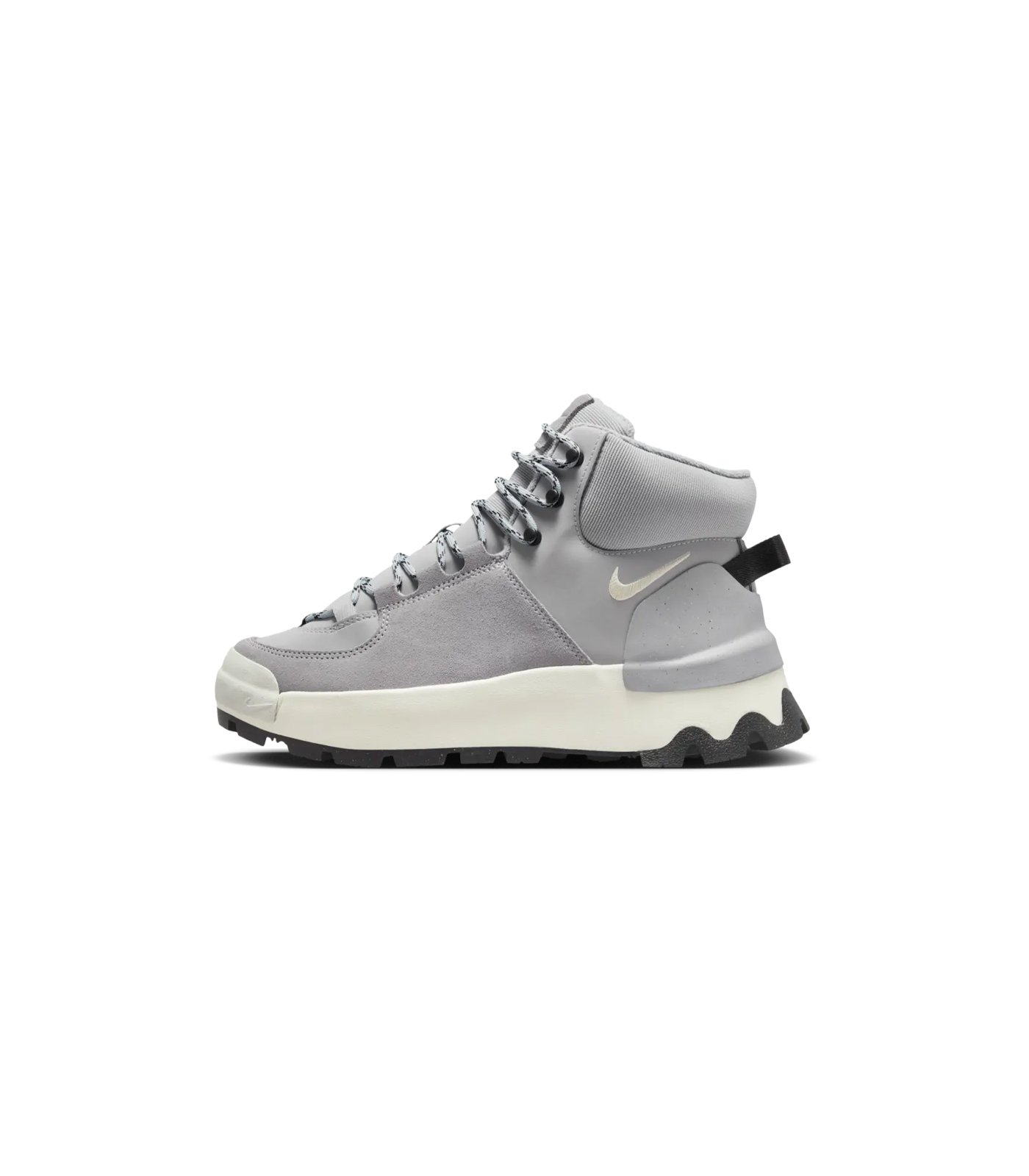 Patika për Femra, NIKE - DQ5601-002
