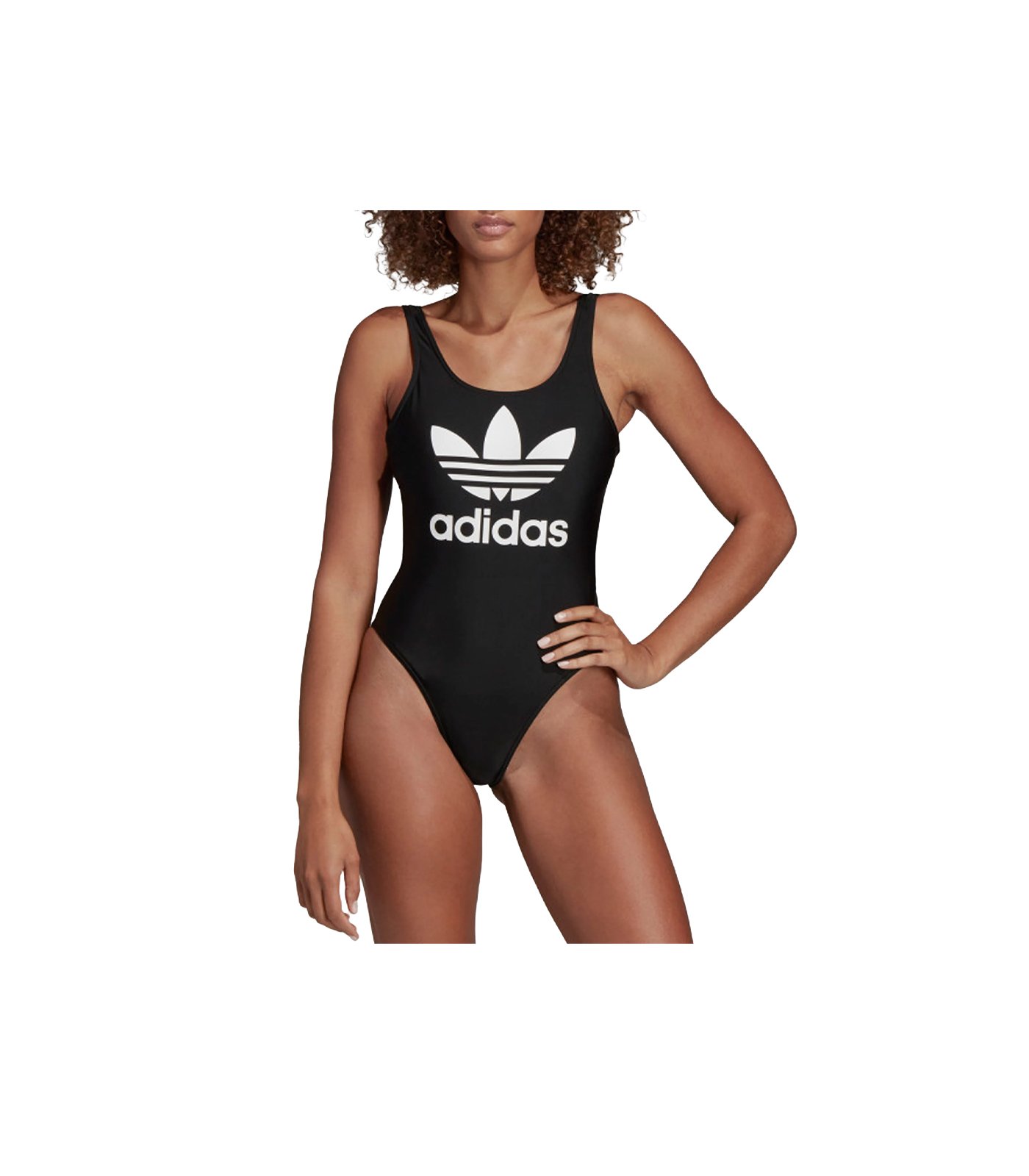 Bikine për Femra, ADIDAS - DV2579