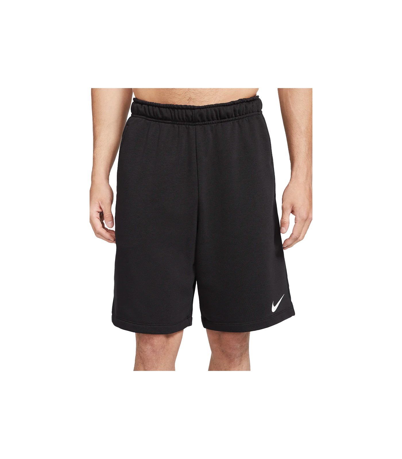 Shorce për Meshkuj, NIKE - DA5556-010
