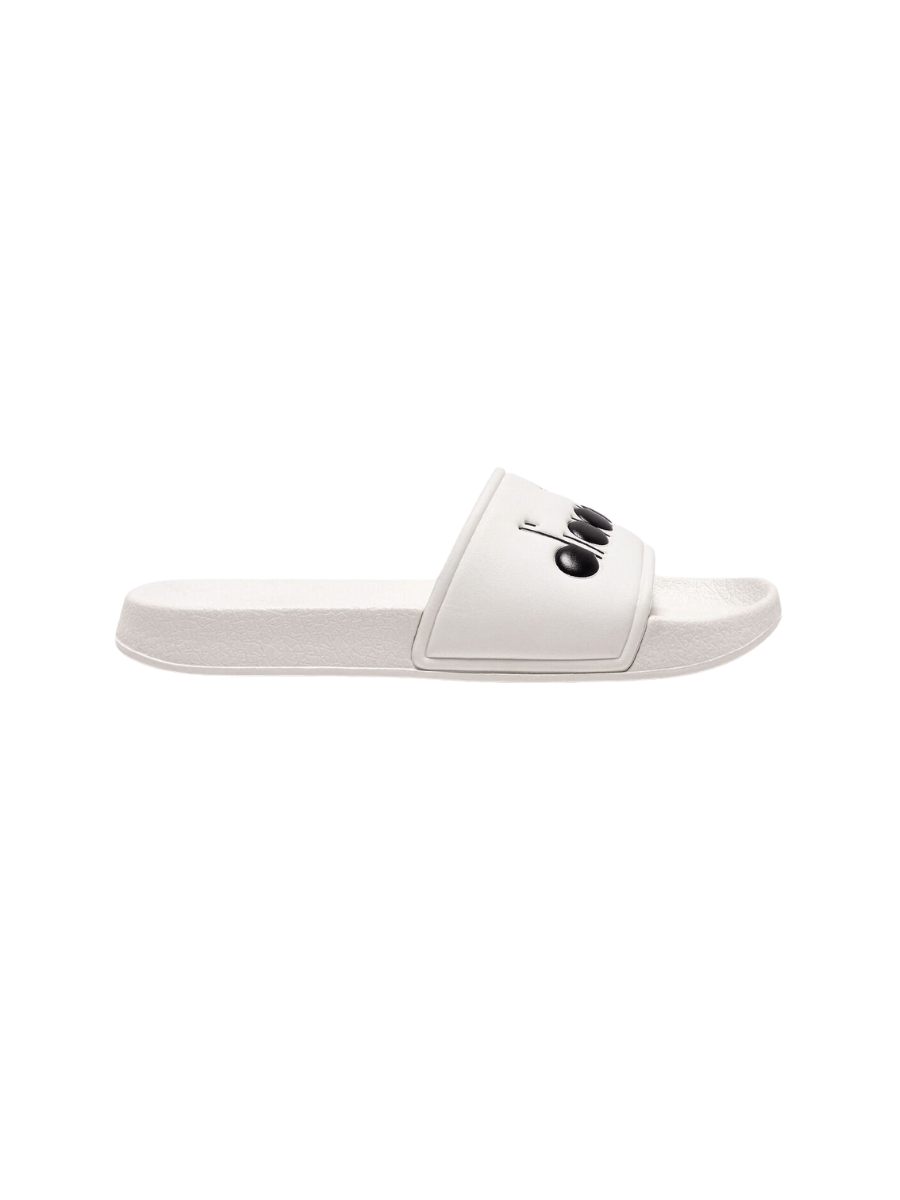 Papuçe Unisex, DIADORA - 180497-D0824