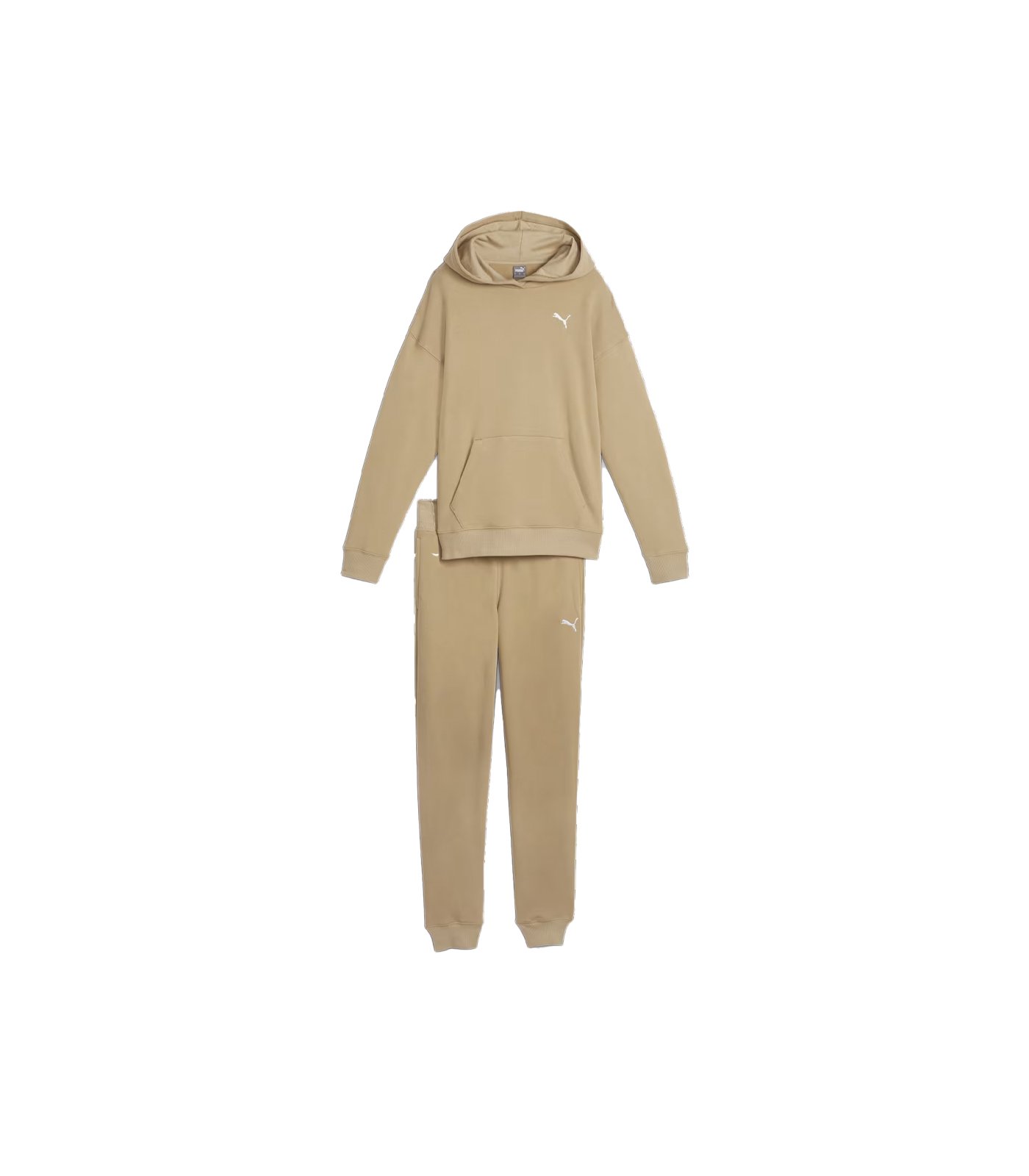 Trenerka Set për Femra, PUMA - 679920-83