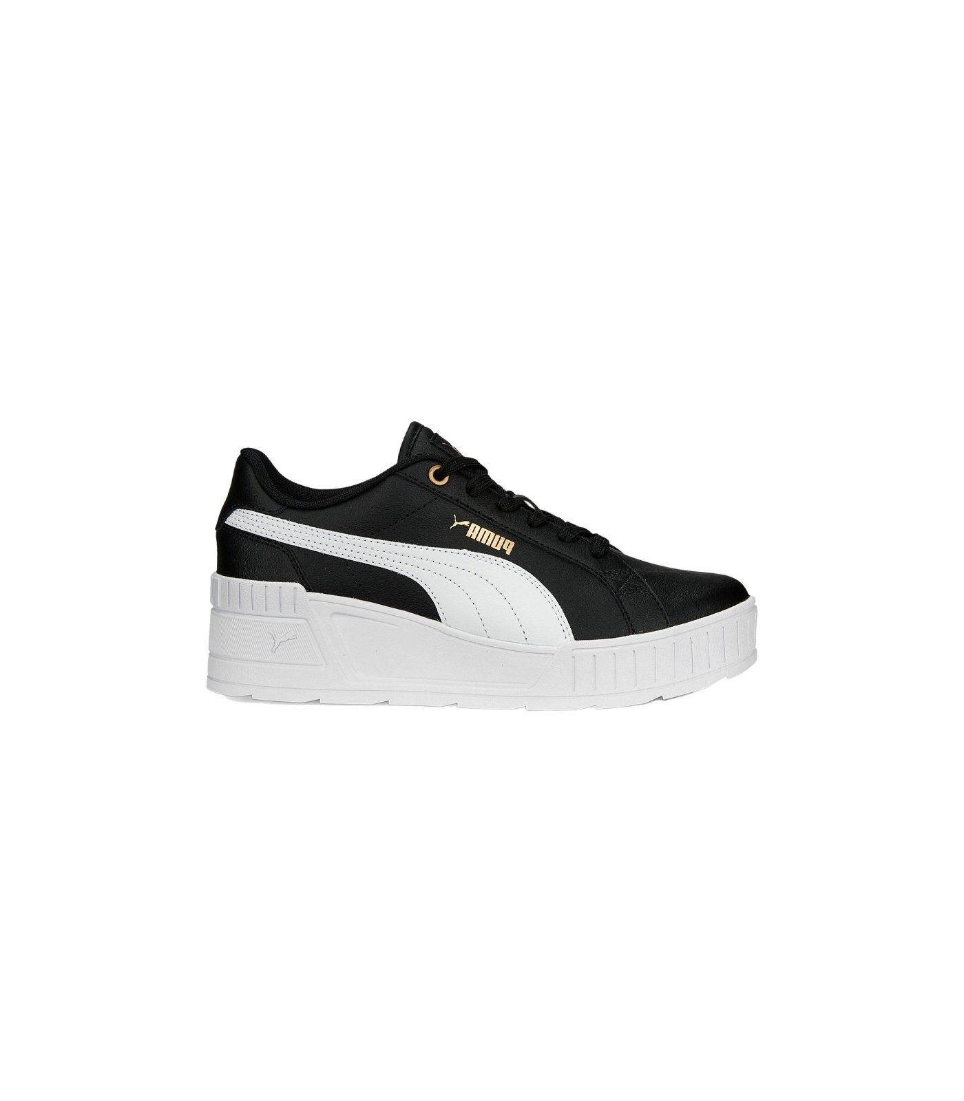 Patika për Femra, PUMA - 390985-01