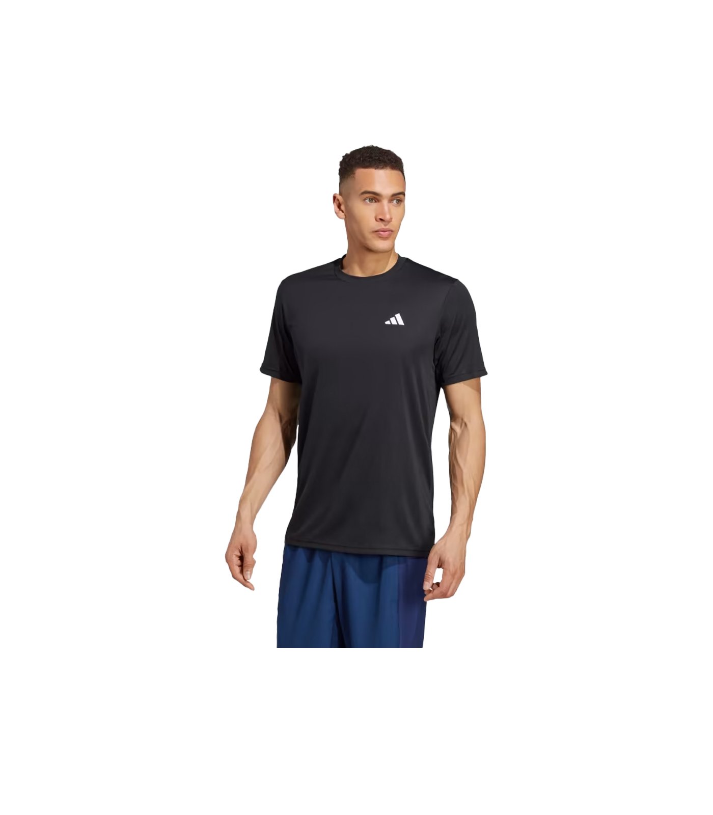 Maicë për Meshkuj, ADIDAS - IC7428
