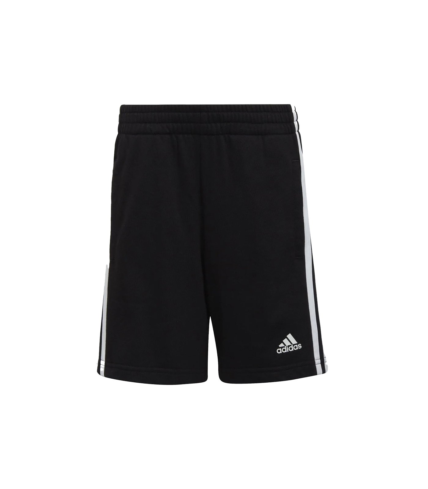 Shorce për Fëmijë, ADIDAS - H65791