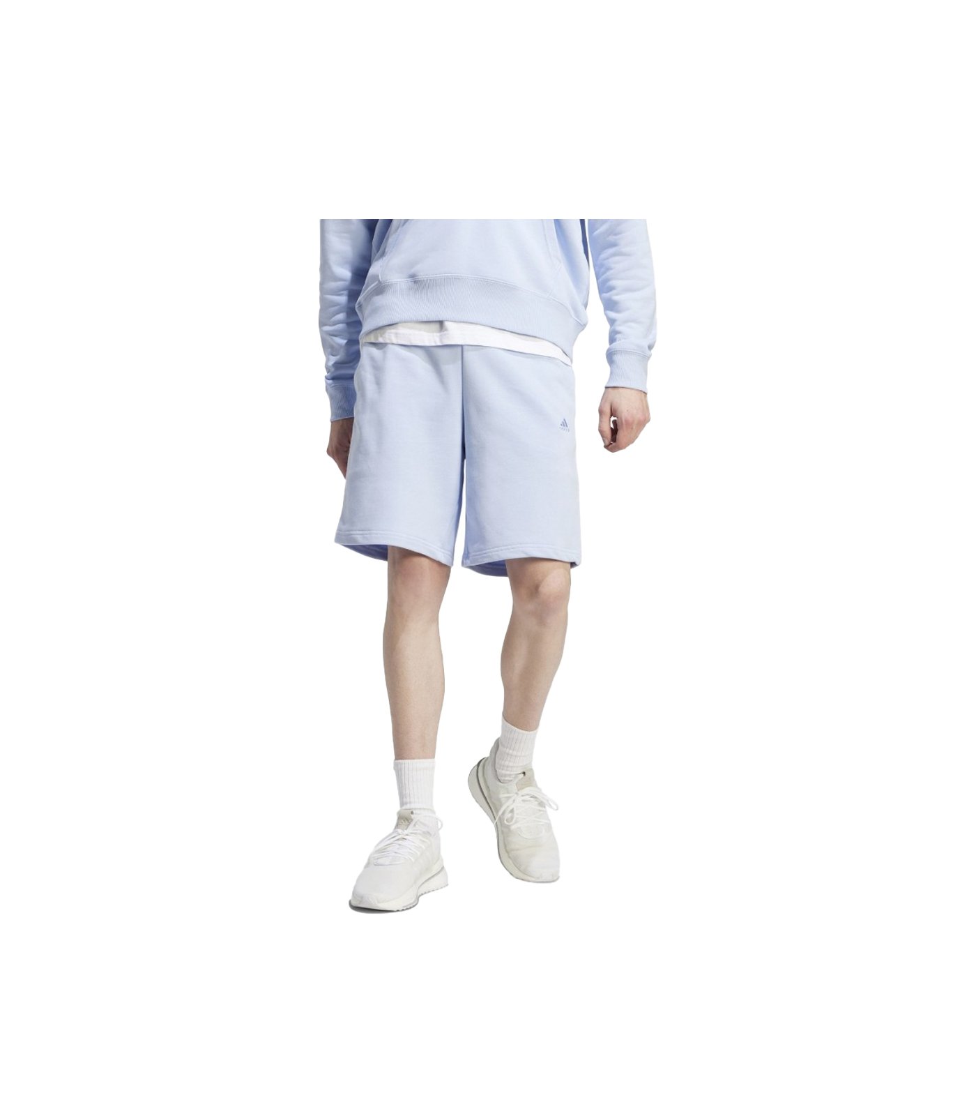 Shorce për Meshkuj, ADIDAS - IC9829