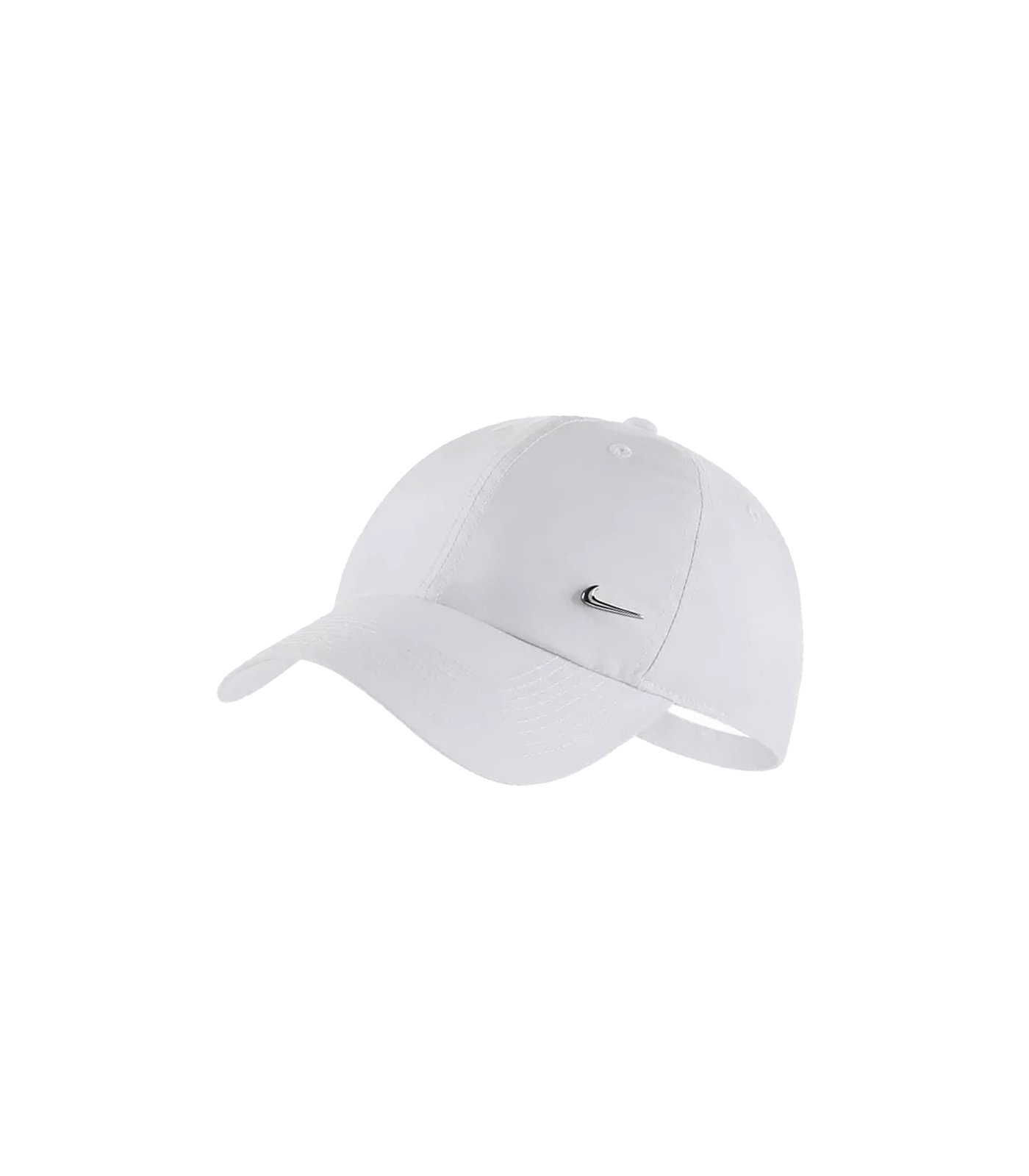 Kapela Unisex, NIKE - 943092-043