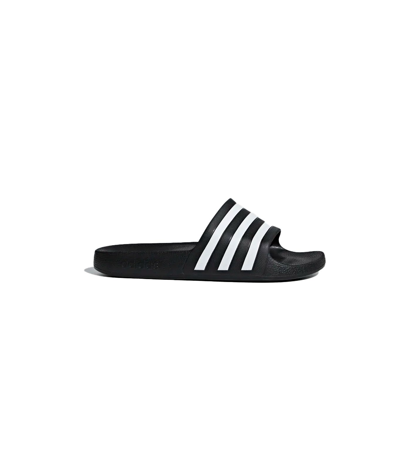 Papuçe Unisex, ADIDAS - F35543
