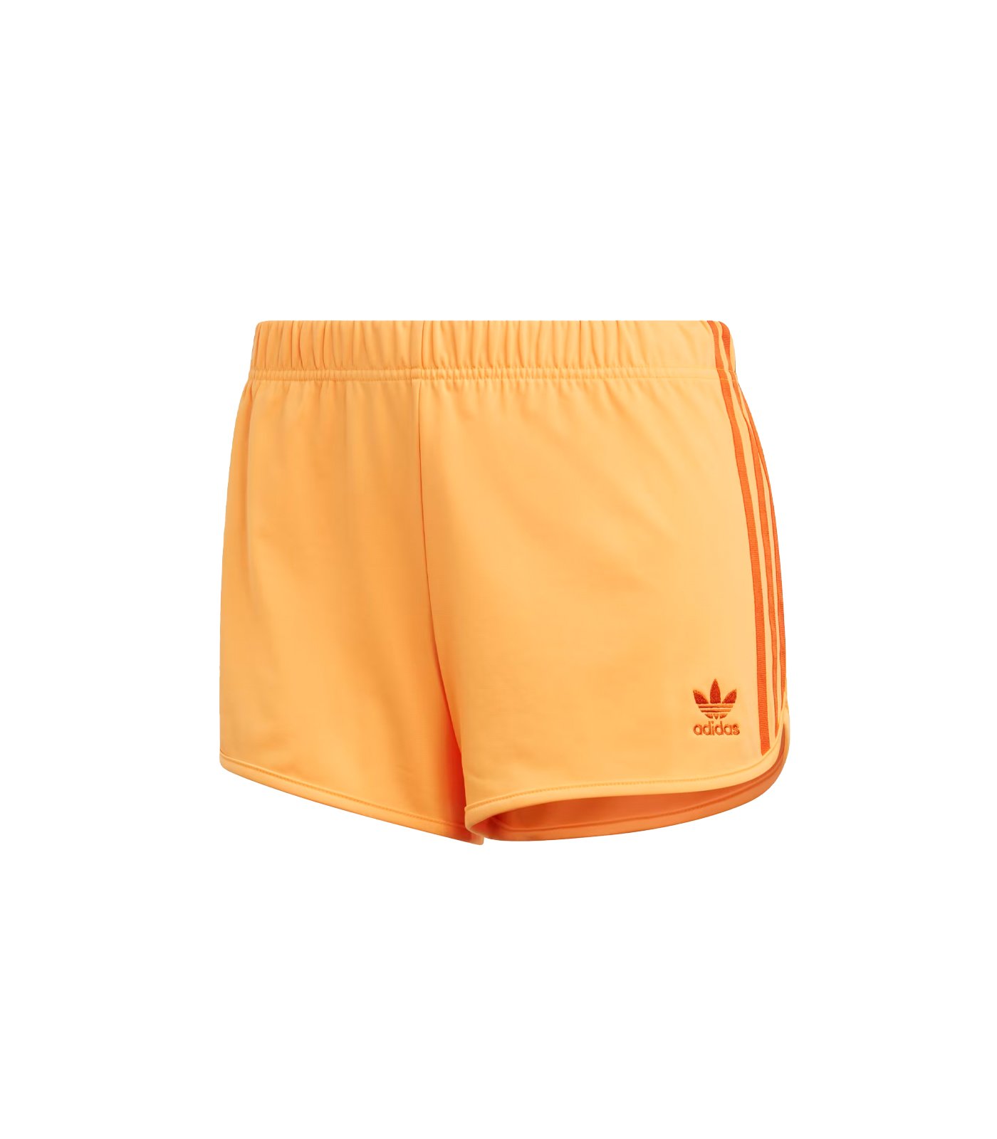 Shorce për Femra, ADIDAS - EJ9343