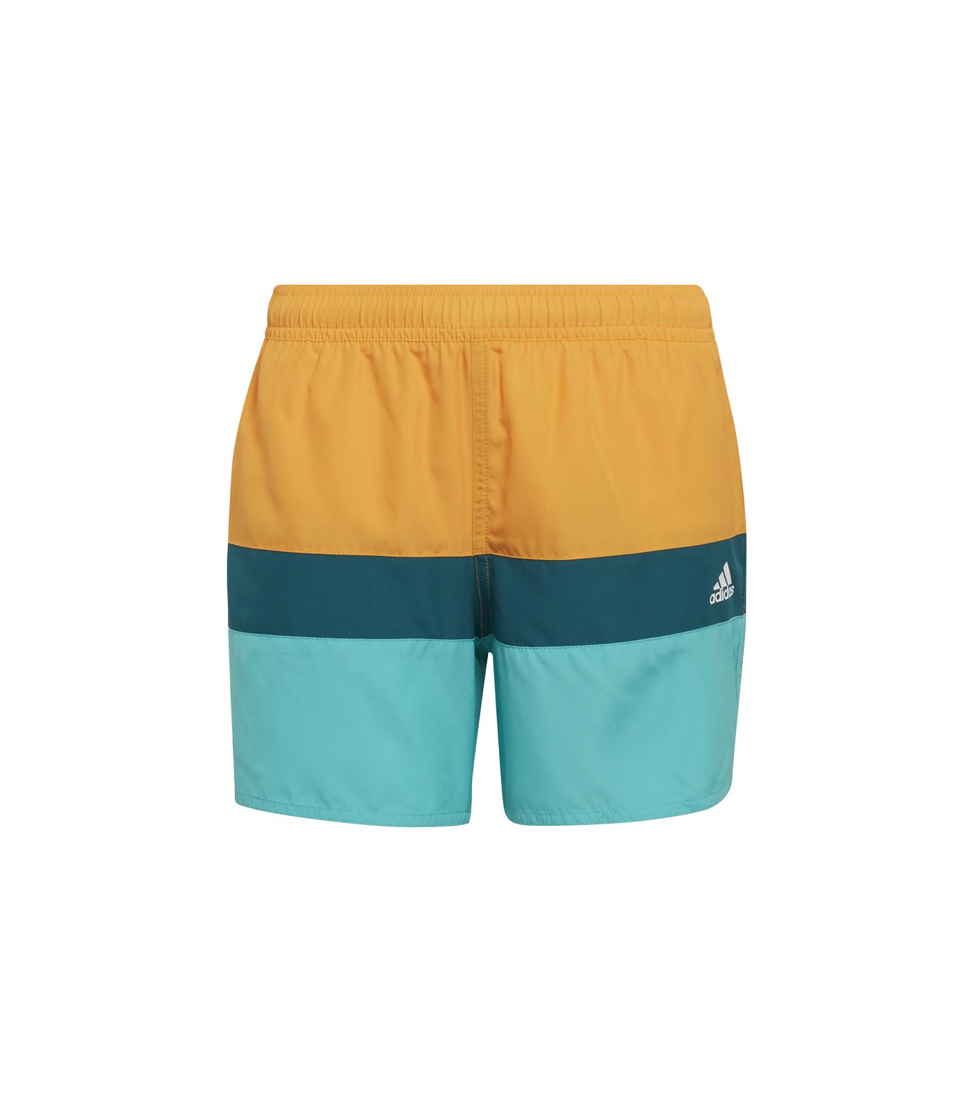 Shorce për Meshkuj, ADIDAS - HD7375