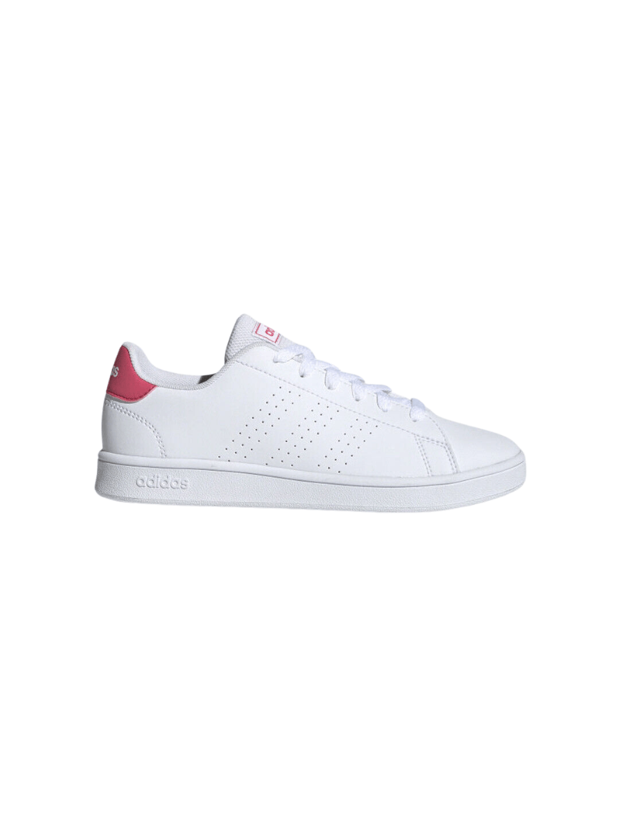 Patika për Femra, ADIDAS - EF0211