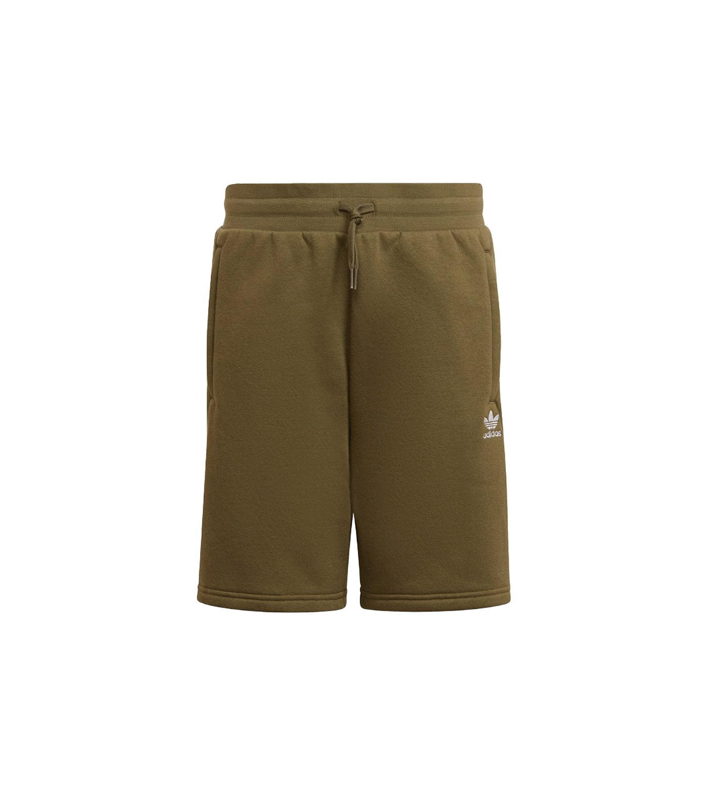 Shorce për Fëmijë, ADIDAS - HD2063