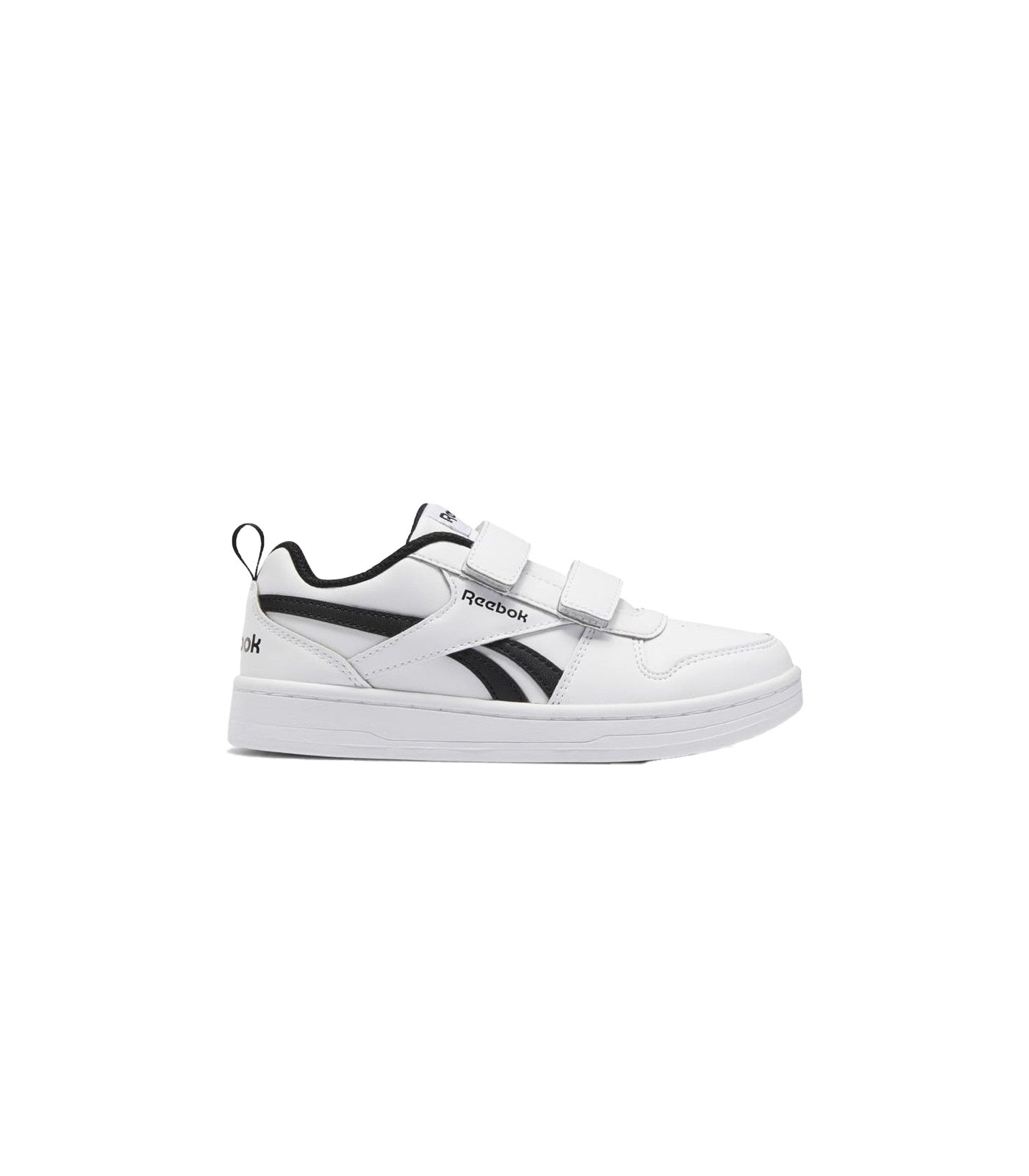 Patika për Fëmijë, REEBOK - FZ4970