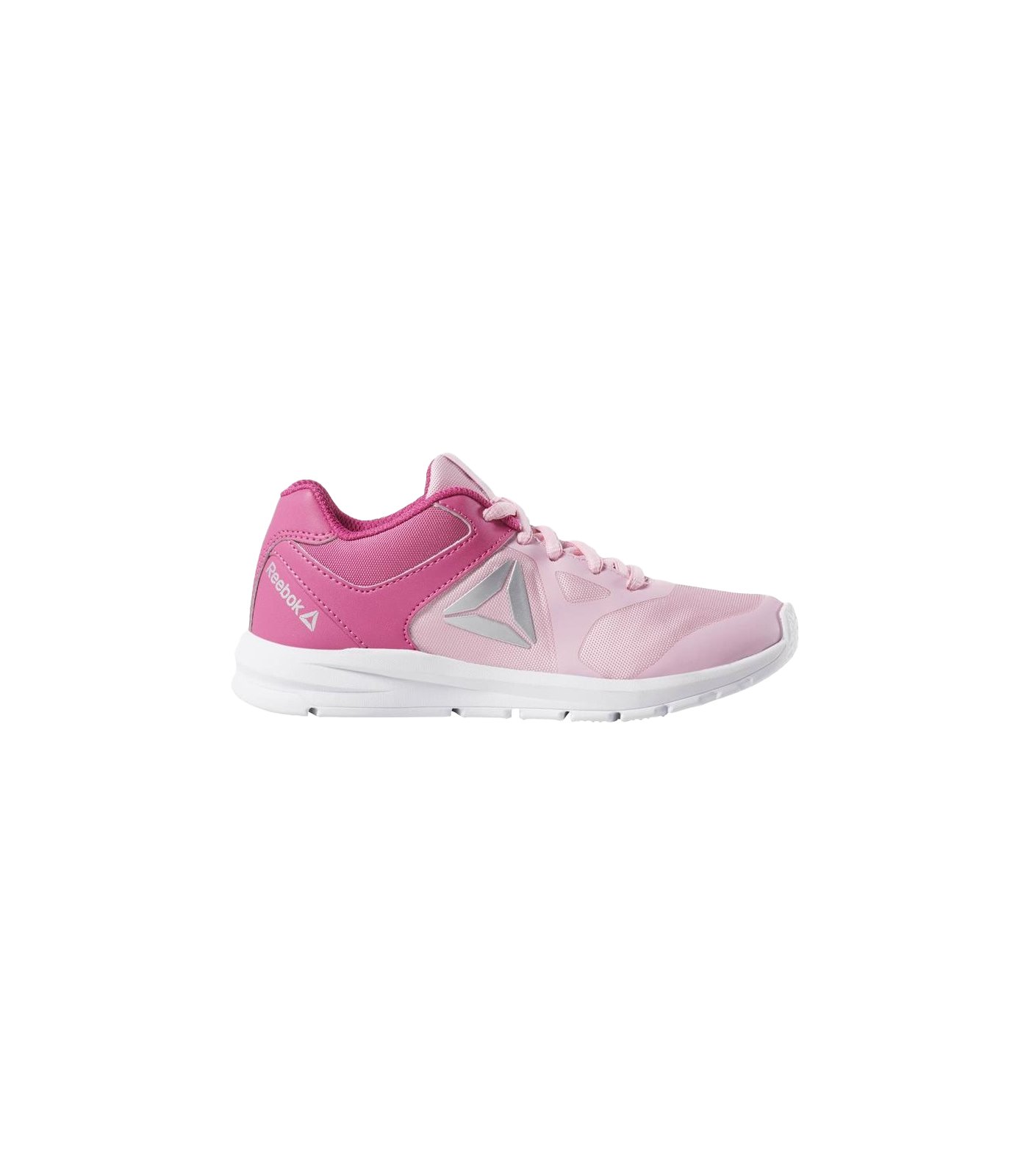 Patika për Femra, REEBOK - DV4440
