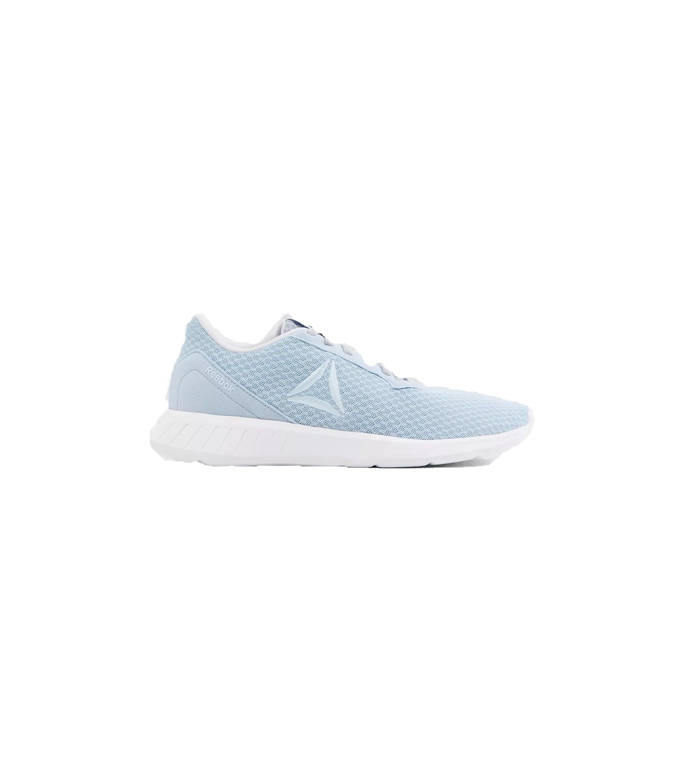 Patika për Femra, REEBOK - DV4620
