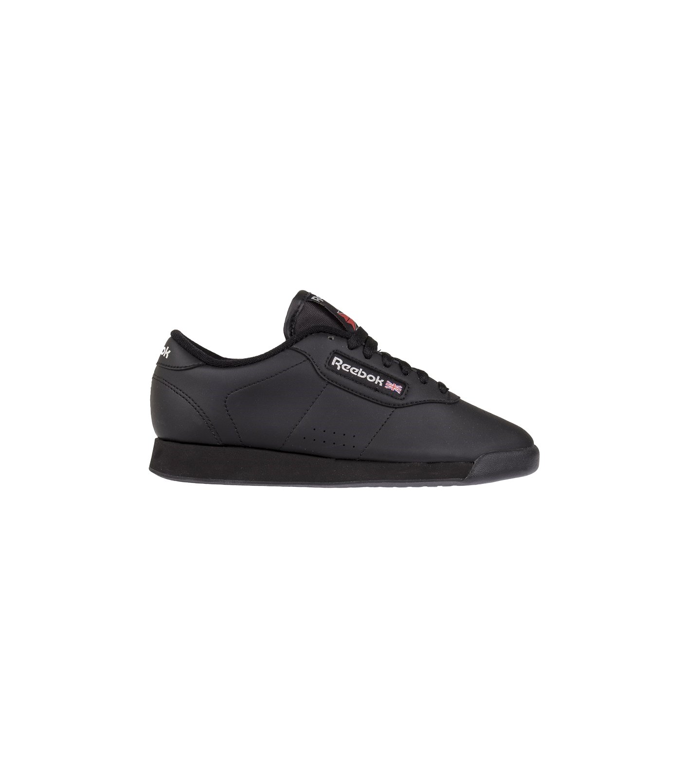 Patika për Femra, REEBOK - J95361