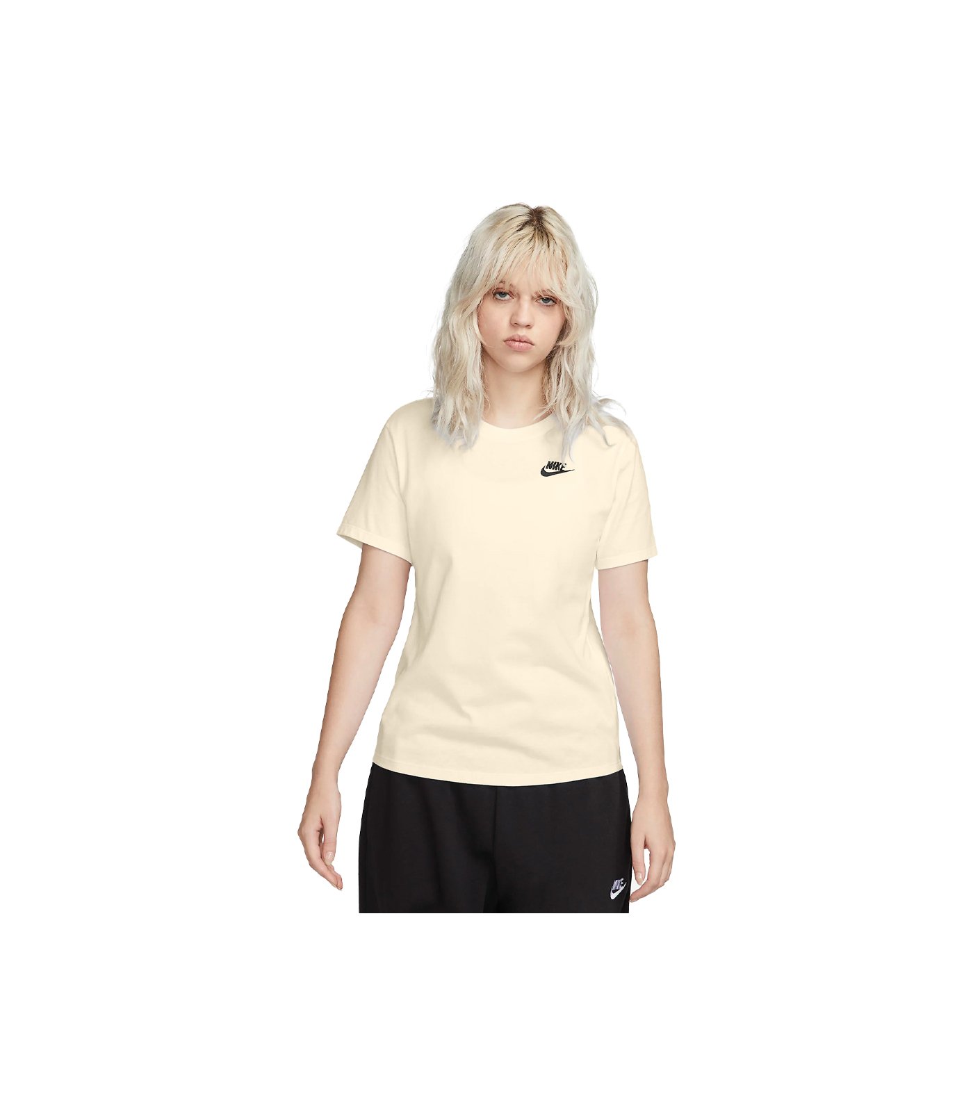 Maicë për Femra, NIKE - DX7902-113
