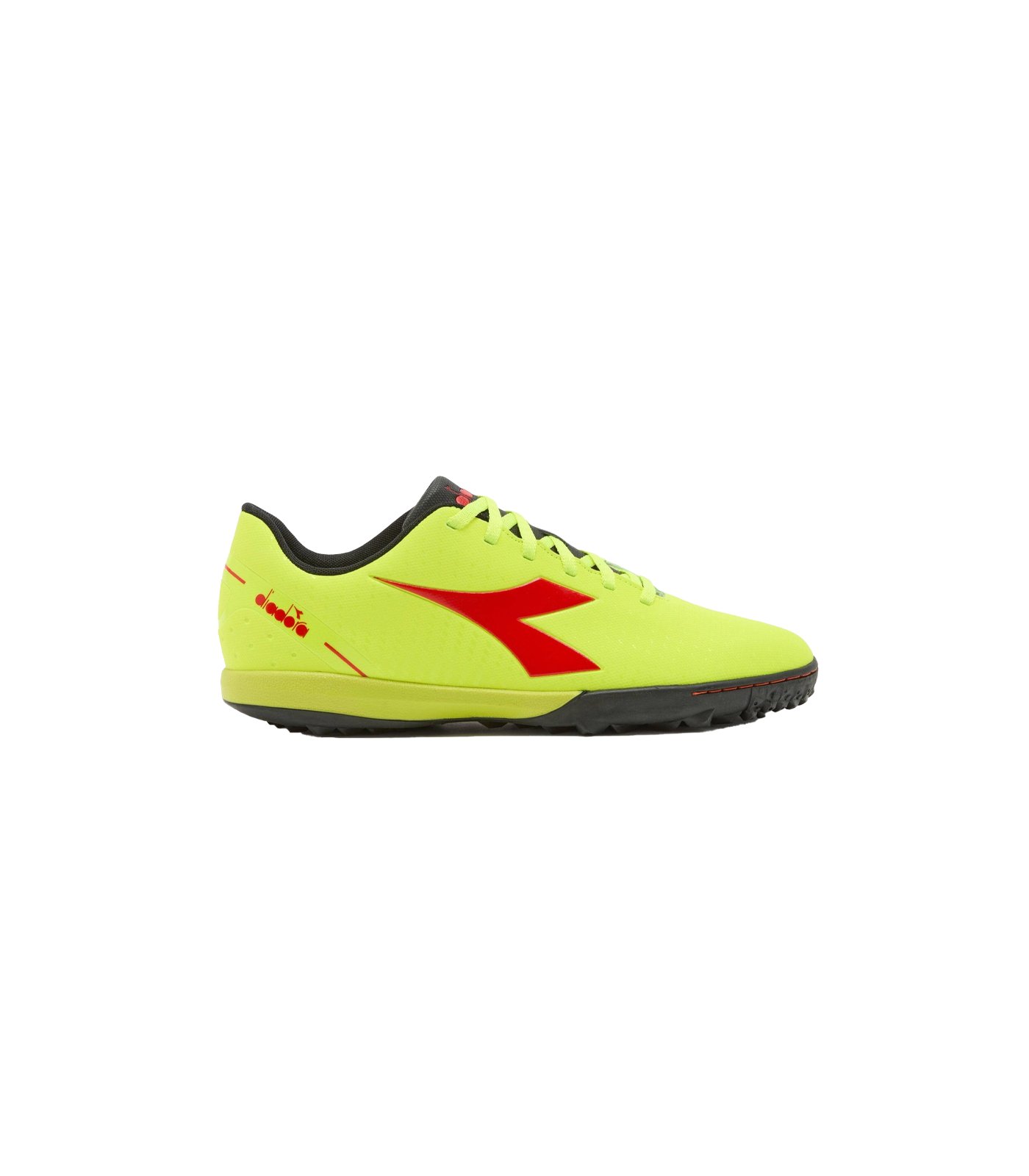 Patika Futbolli për Meshkuj, DIADORA - 178792-D0338