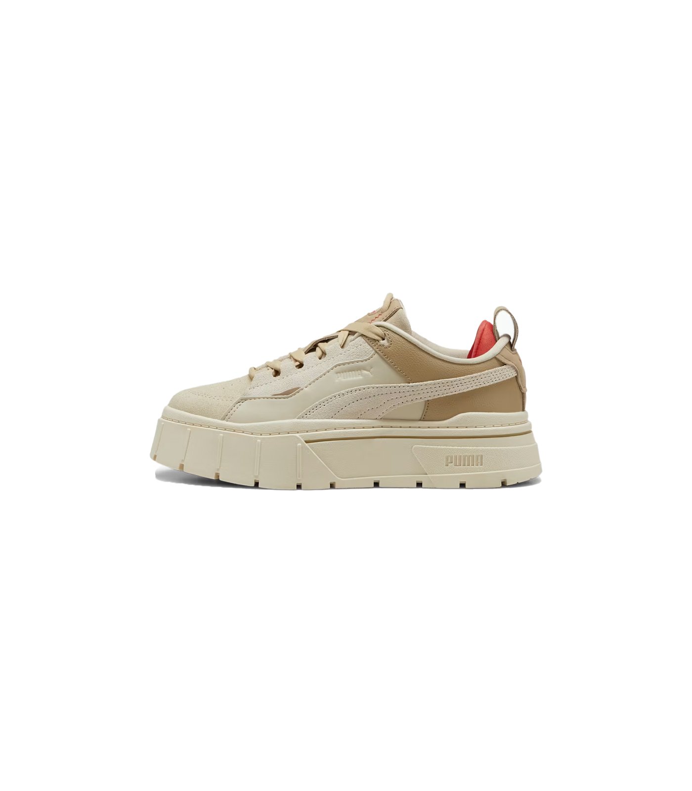 Patika për Femra, PUMA - 395926-01