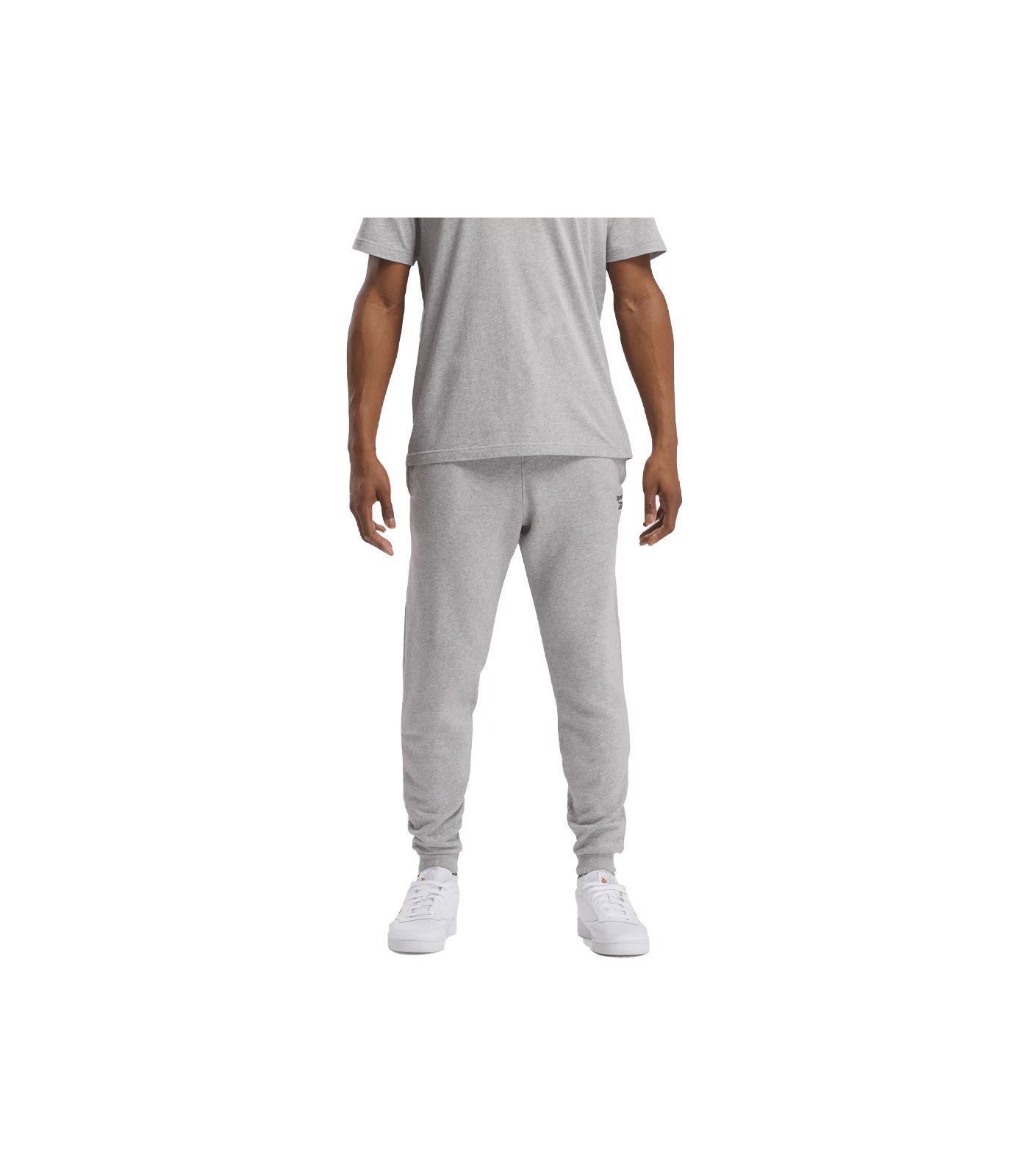 Trenerka Të Poshtme për Meshkuj, REEBOK - 100202848