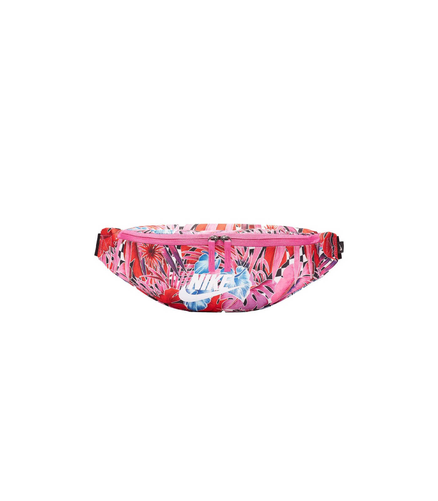 Çantë Unisex, NIKE - BA6371-010