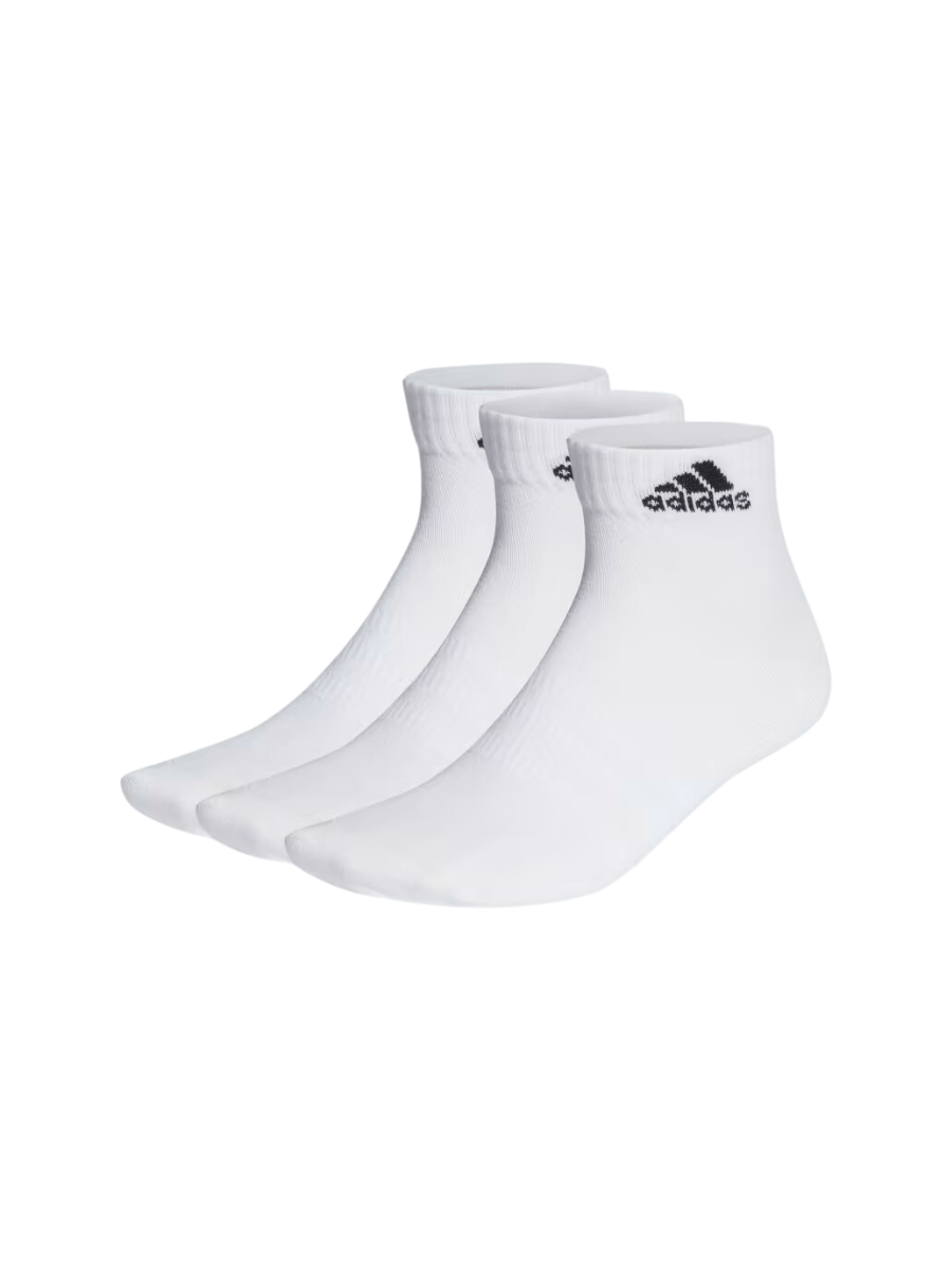 Çorape Unisex, ADIDAS - HT3468
