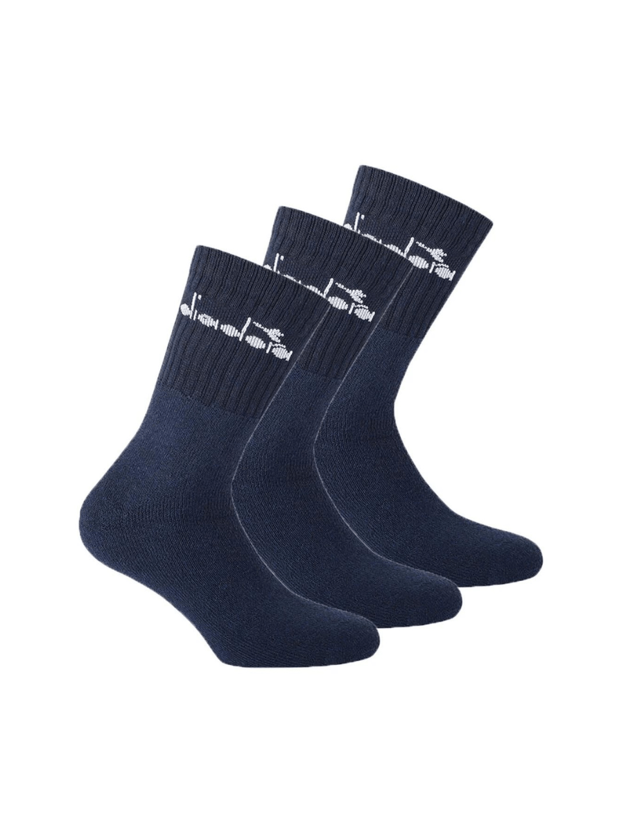 Çorape Unisex, DIADORA - D9055-321