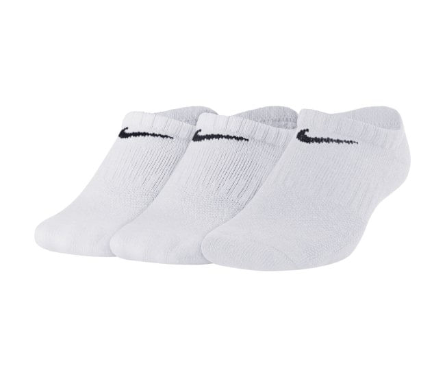 Çorapë Unisex, NIKE - SX6843-100