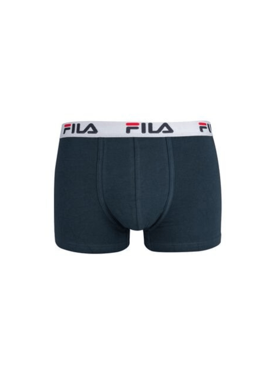 Të Brendshme për Meshkuj, FILA - FU5016-321