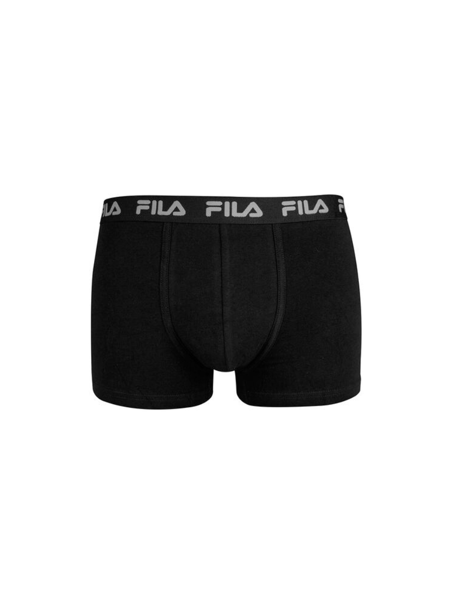 Të Brendshme për Meshkuj, FILA - FU5004-200