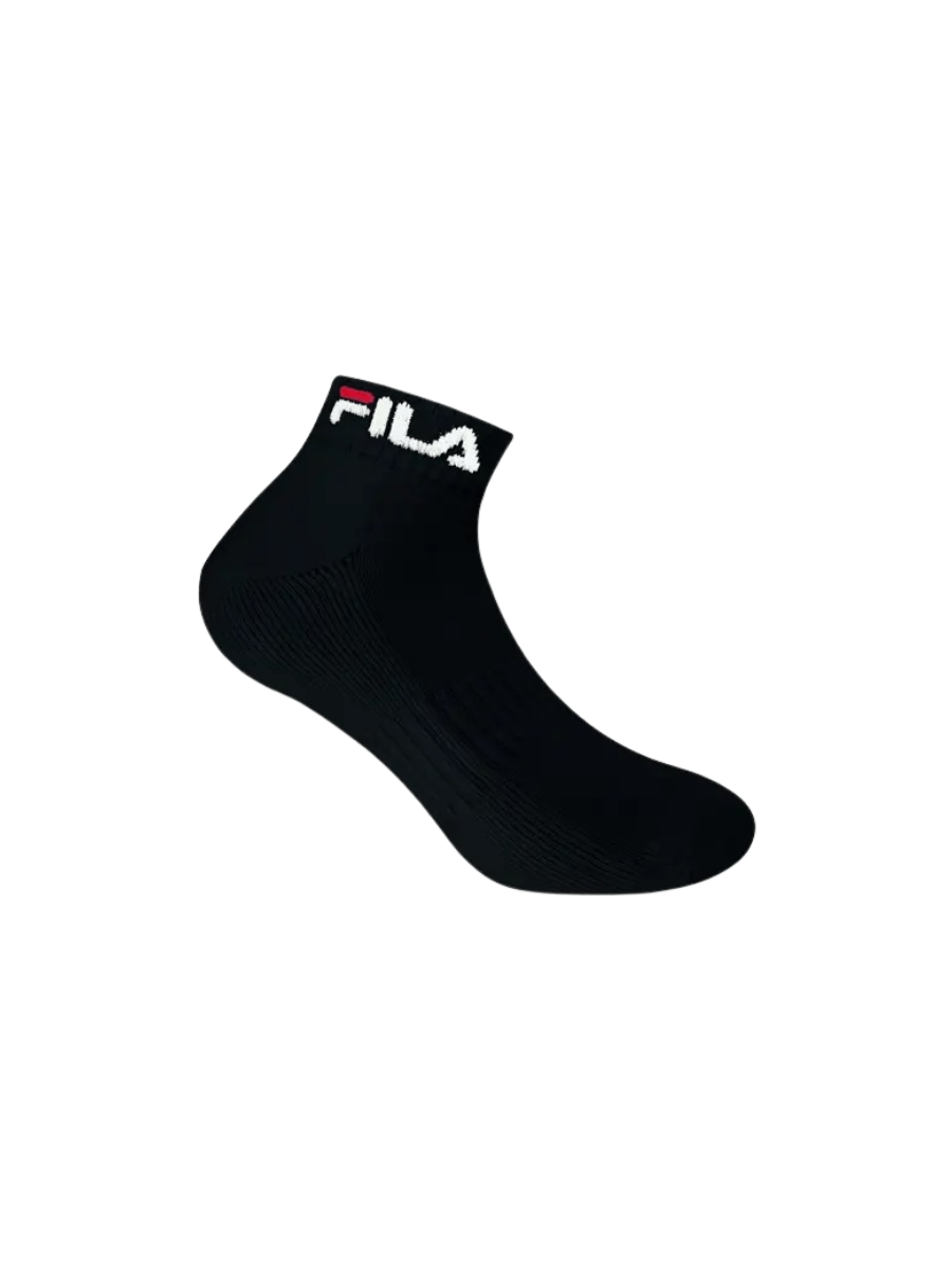 Çorape Unisex, FILA - F4403-200