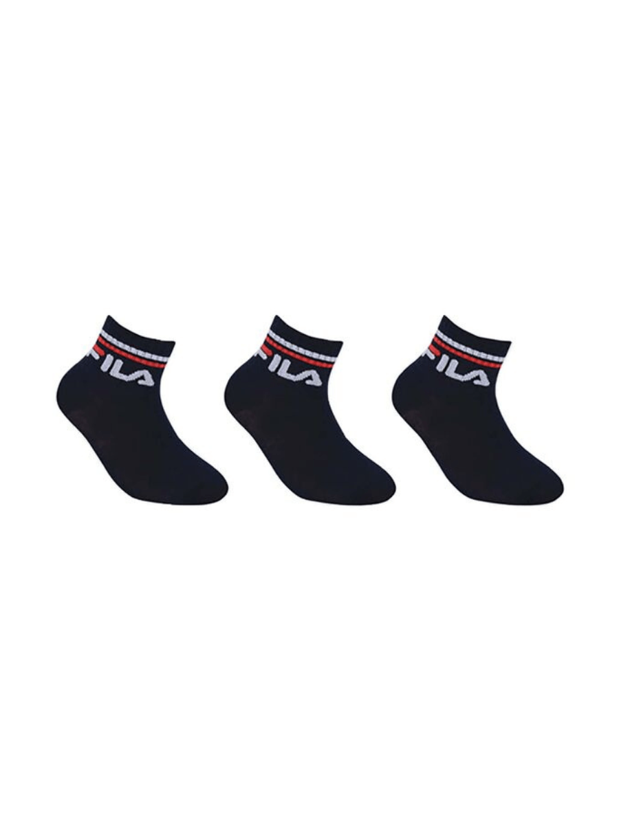 Çorape Unisex, FILA - F8338-321