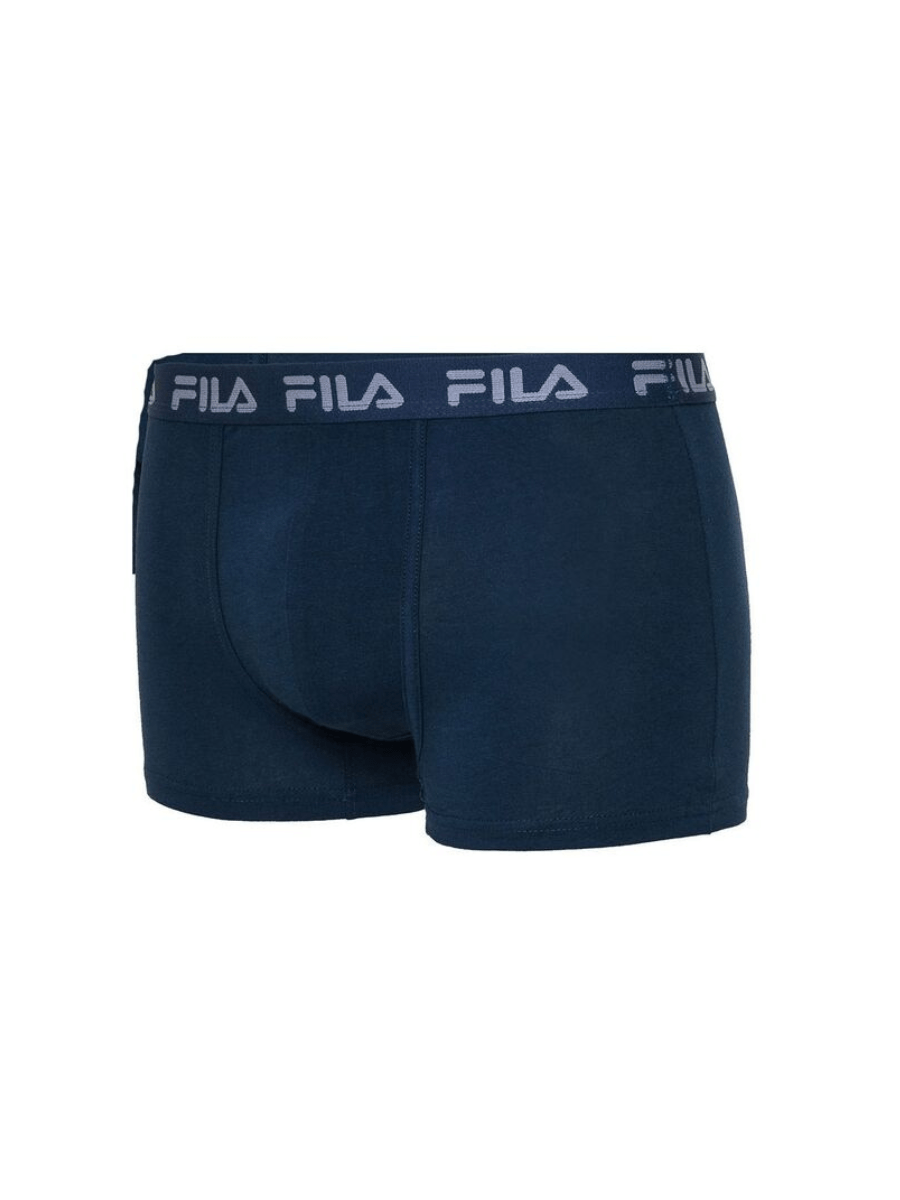 Të Brendshme për Meshkuj, FILA - FU5004-321
