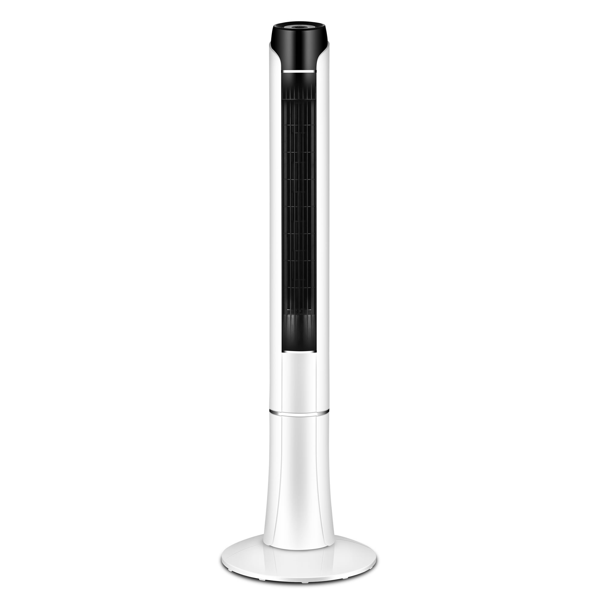 Ventilator Elit Tower Fan Tf-4823 120Cm