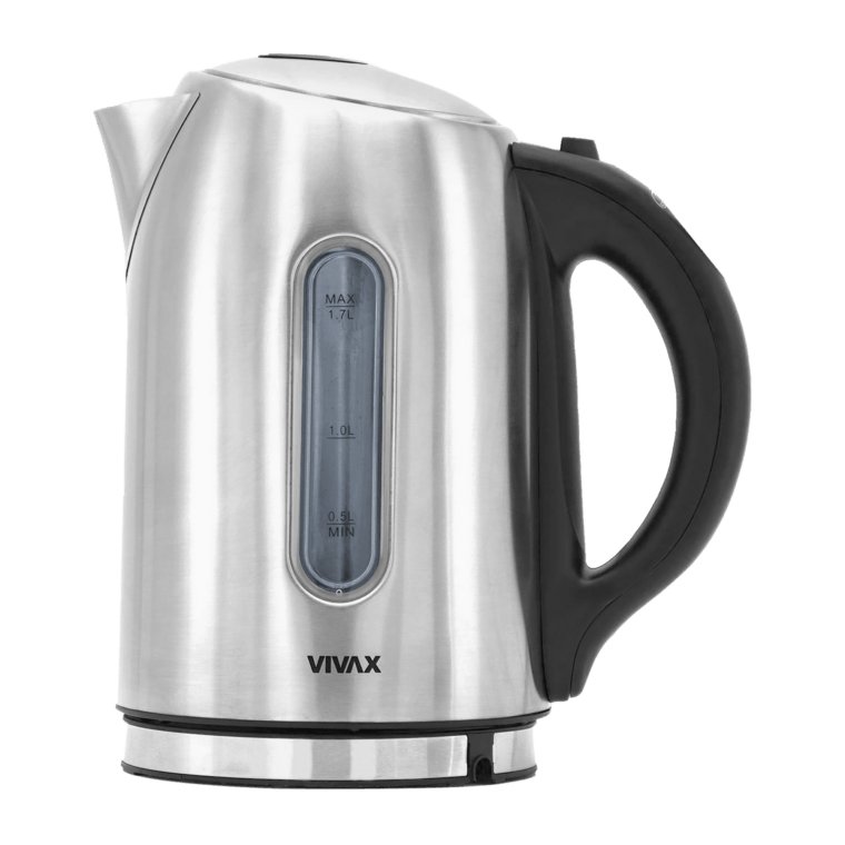 VLUESE UJI VIVAX WH-176TC