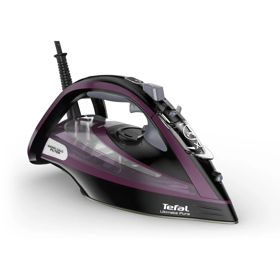 HEKUR PER HEKUROSJE TEFAL FV9835E0 3000W