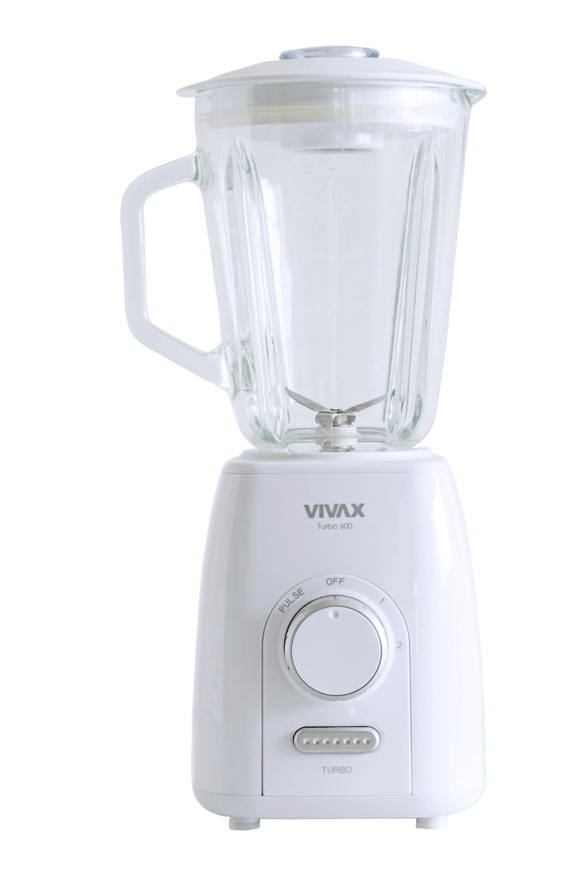 BLENDER VIVAX BL-600G